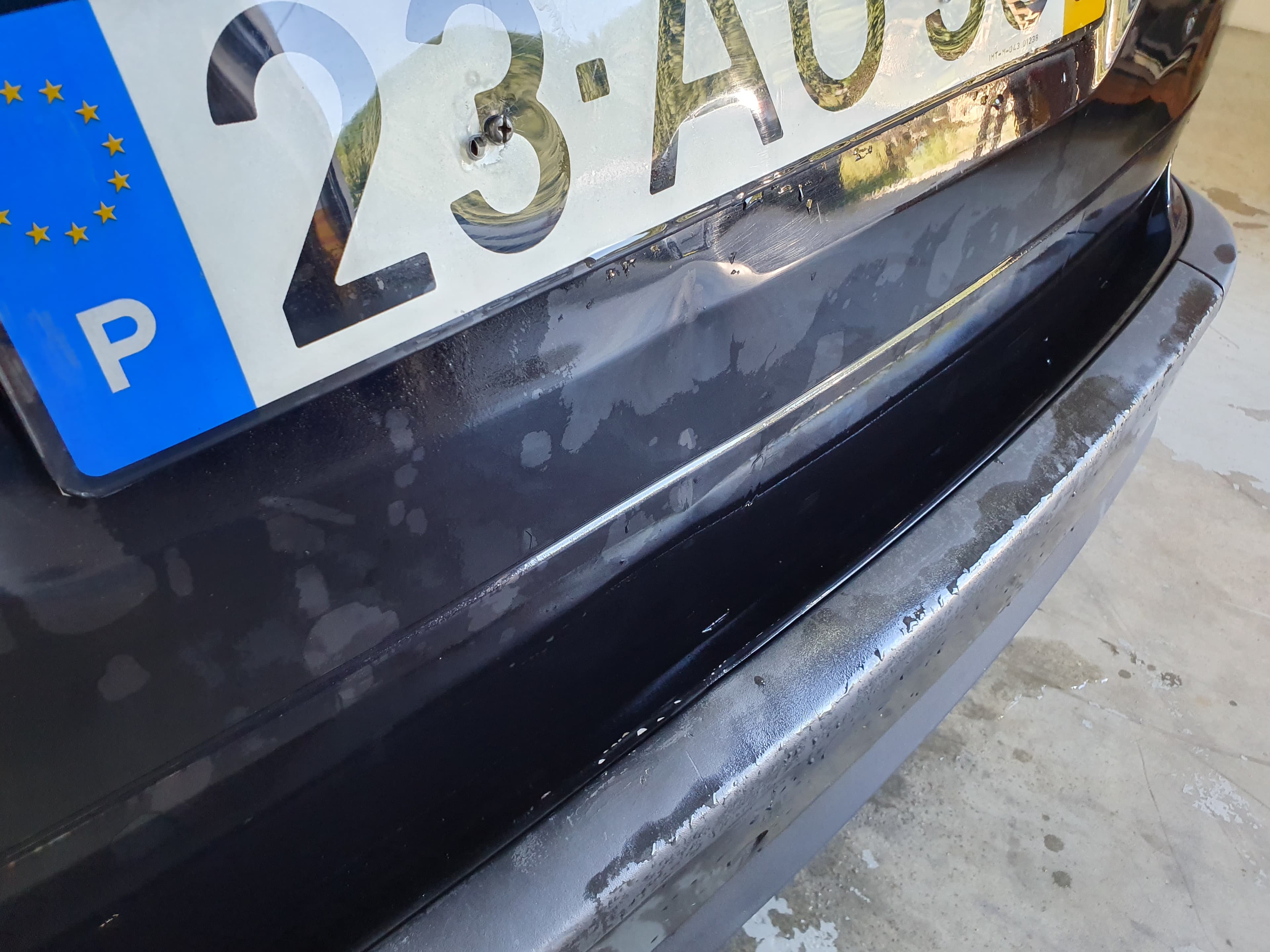 Ford Focus · Ano 2005 — image 12