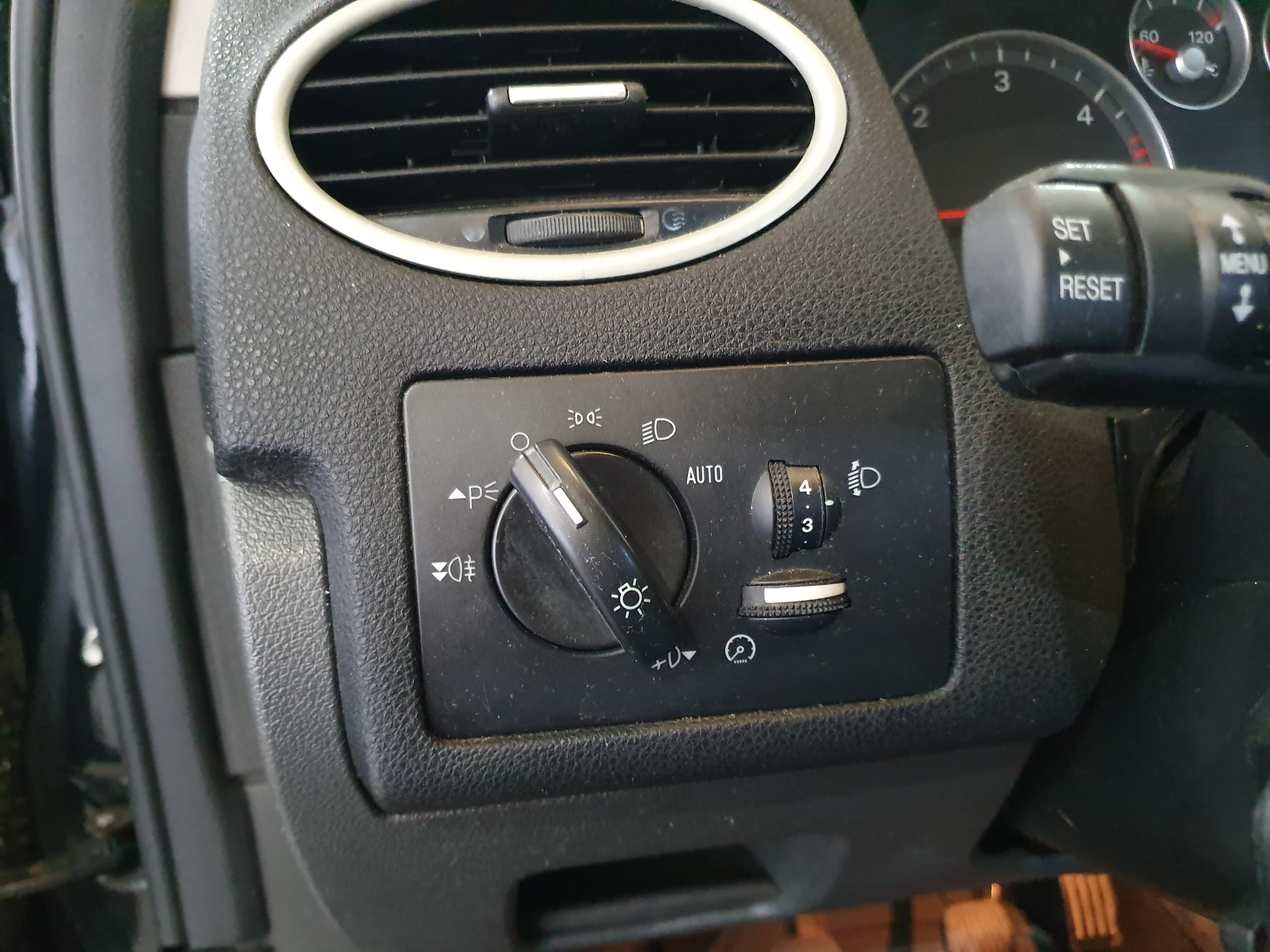 Ford Focus · Ano 2005 — image 42