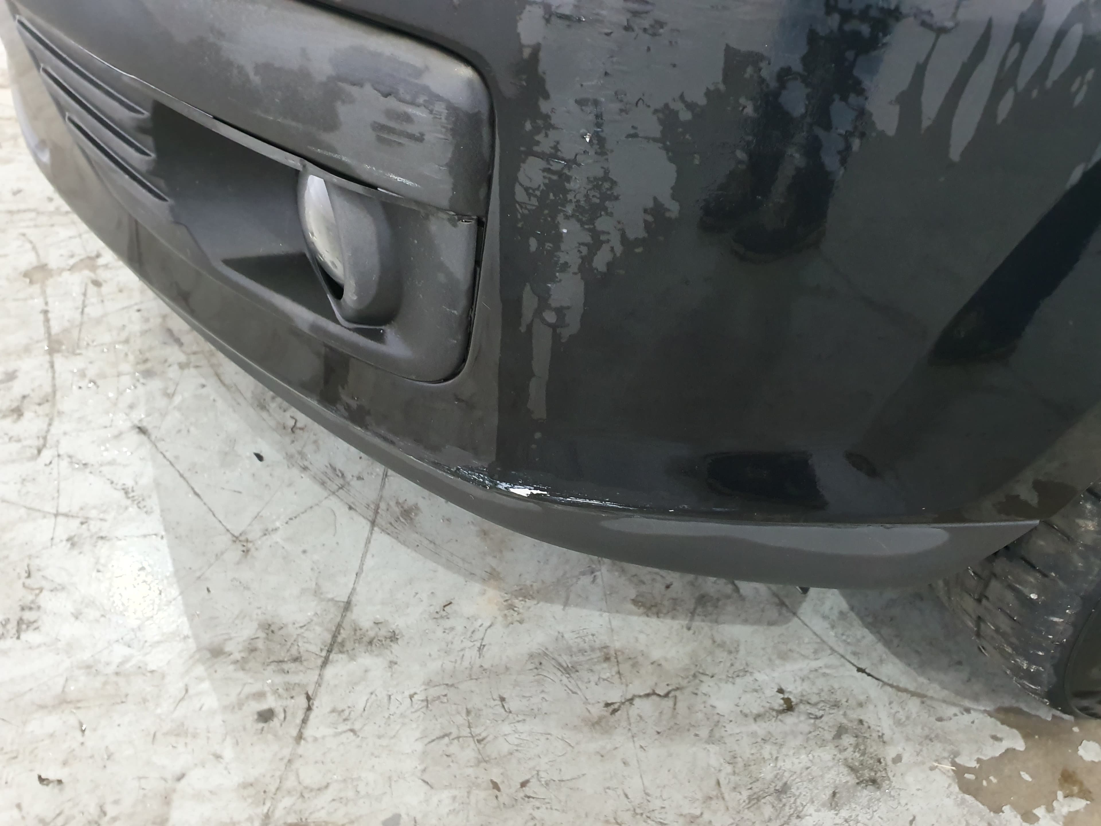 Ford Focus · Ano 2005 — image 14