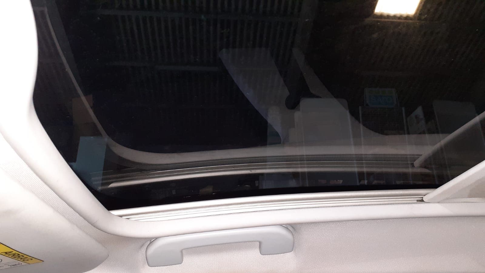 Peugeot 308 · Ano 2015 — imagen 7