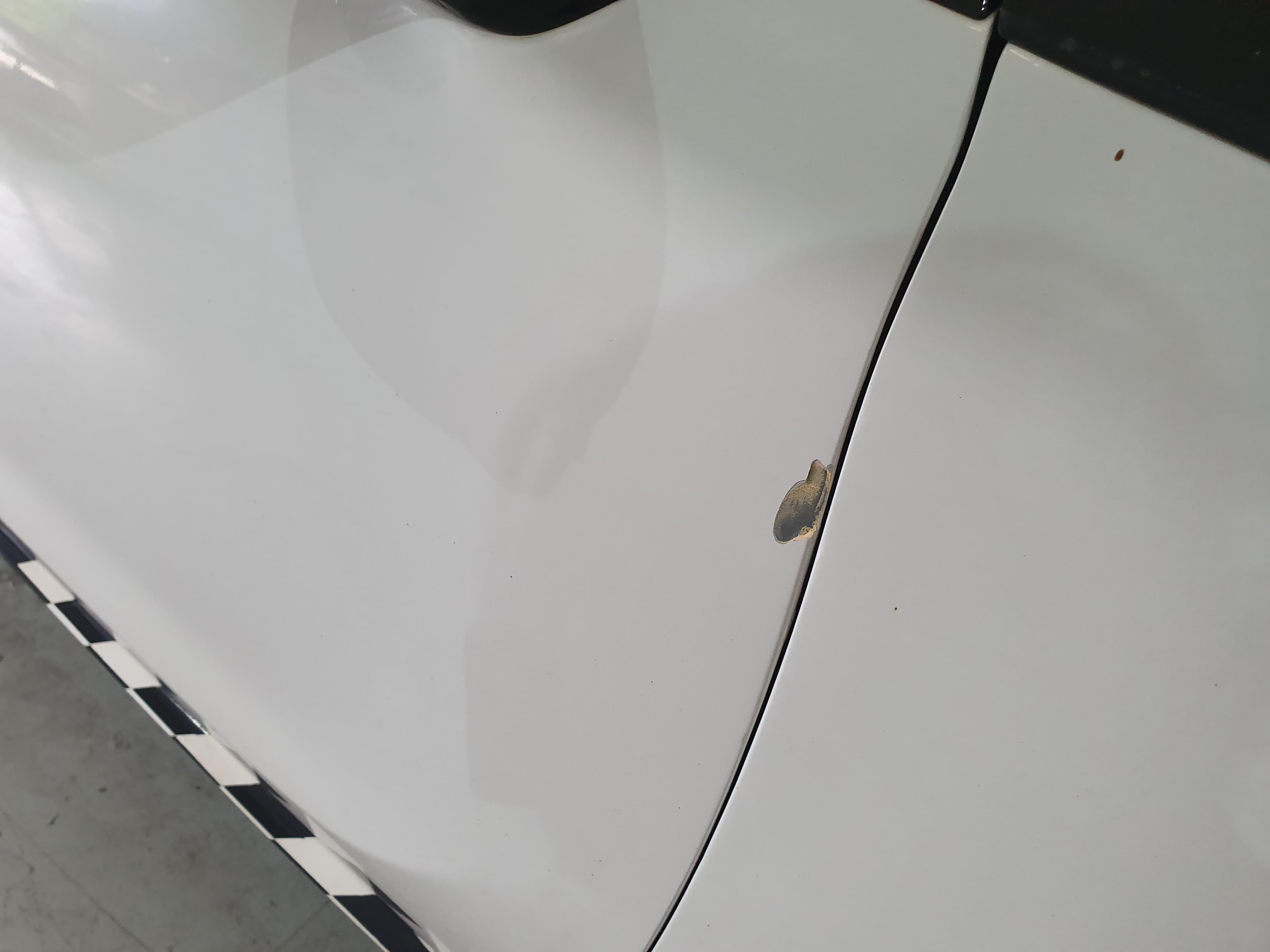 Peugeot 208 · Ano 2013 — imagem 14