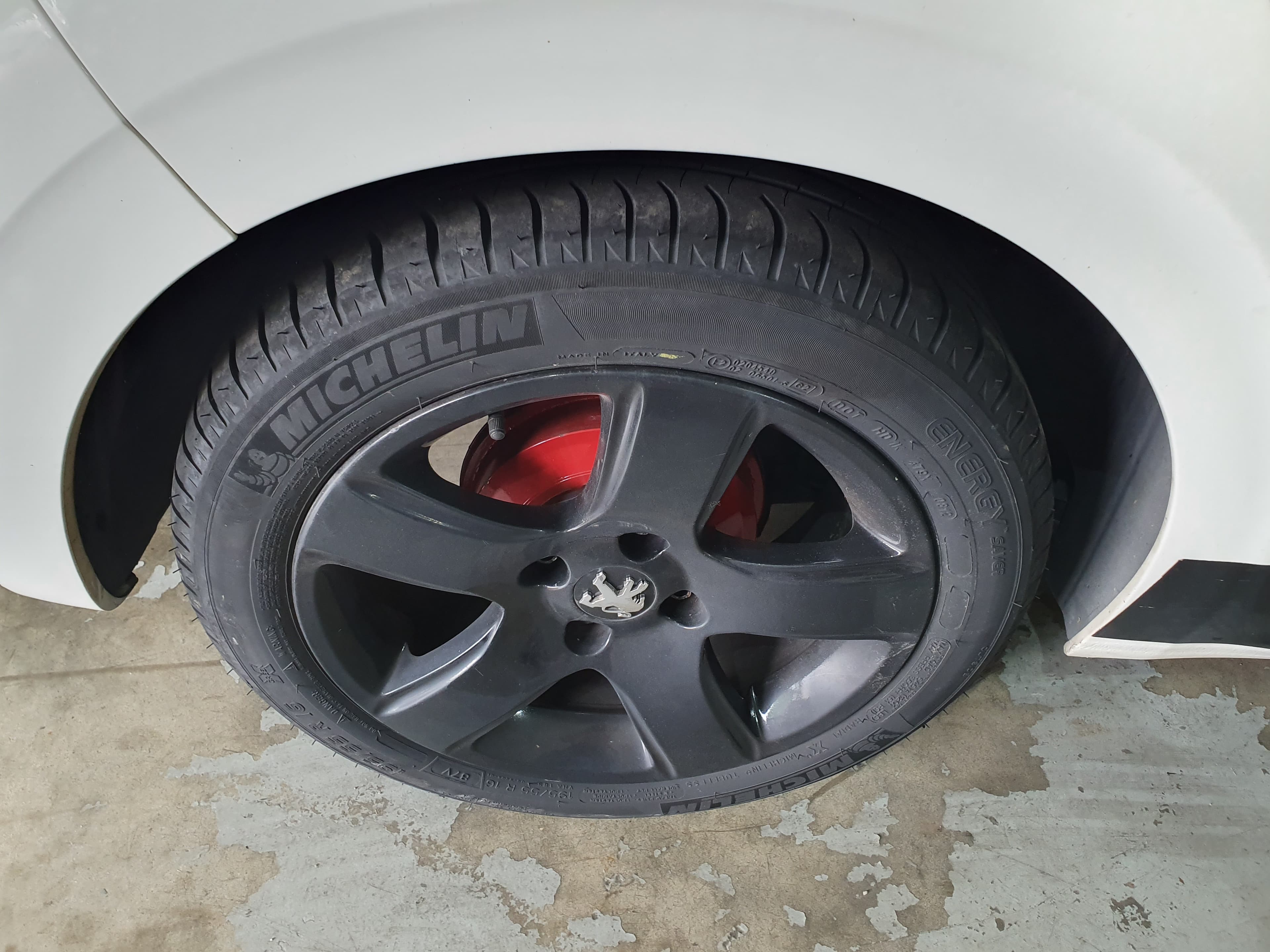 Peugeot 208 · Ano 2013 — imagem 22