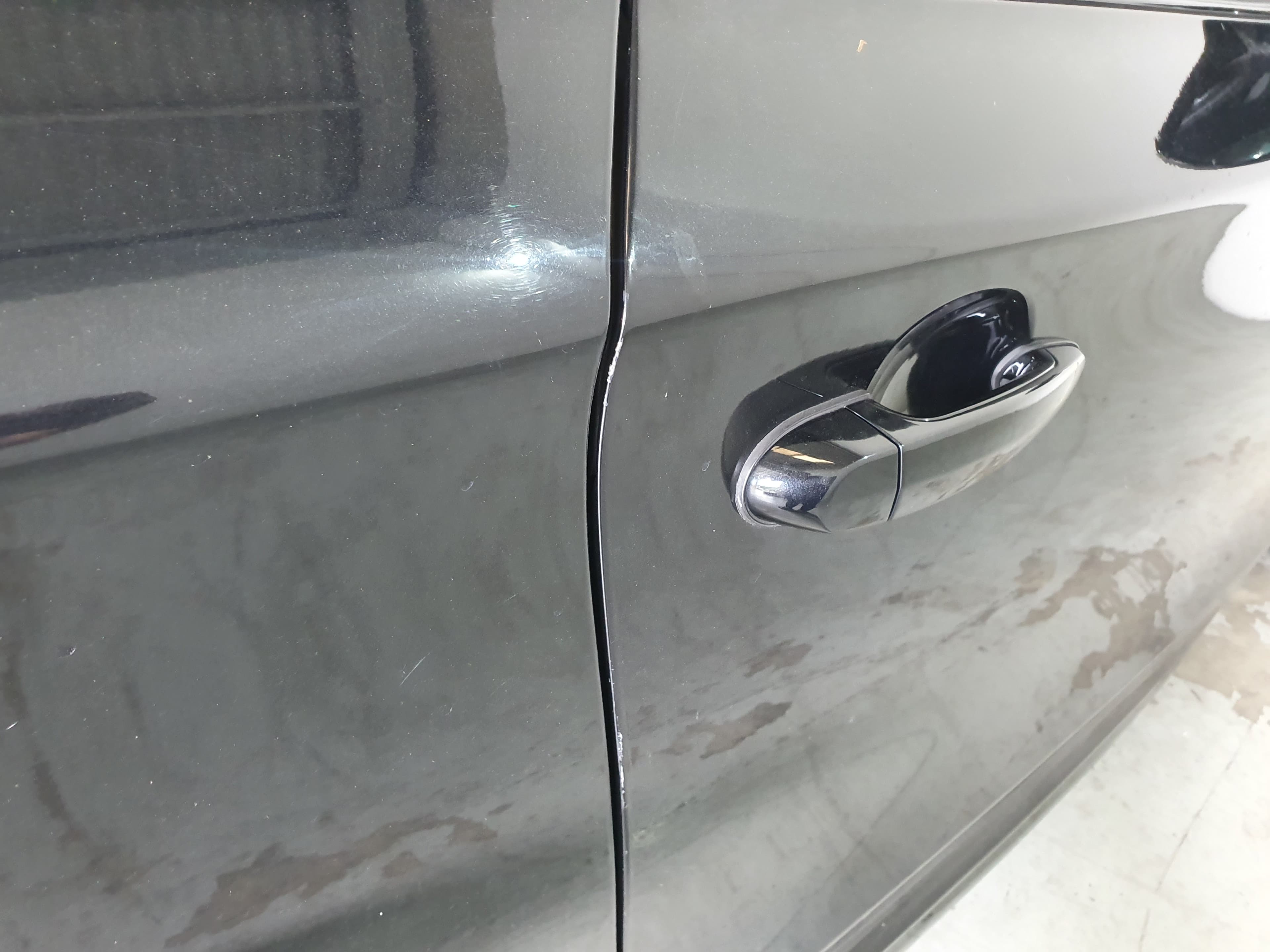 BMW 118D · Ano 2010 — imagen 11