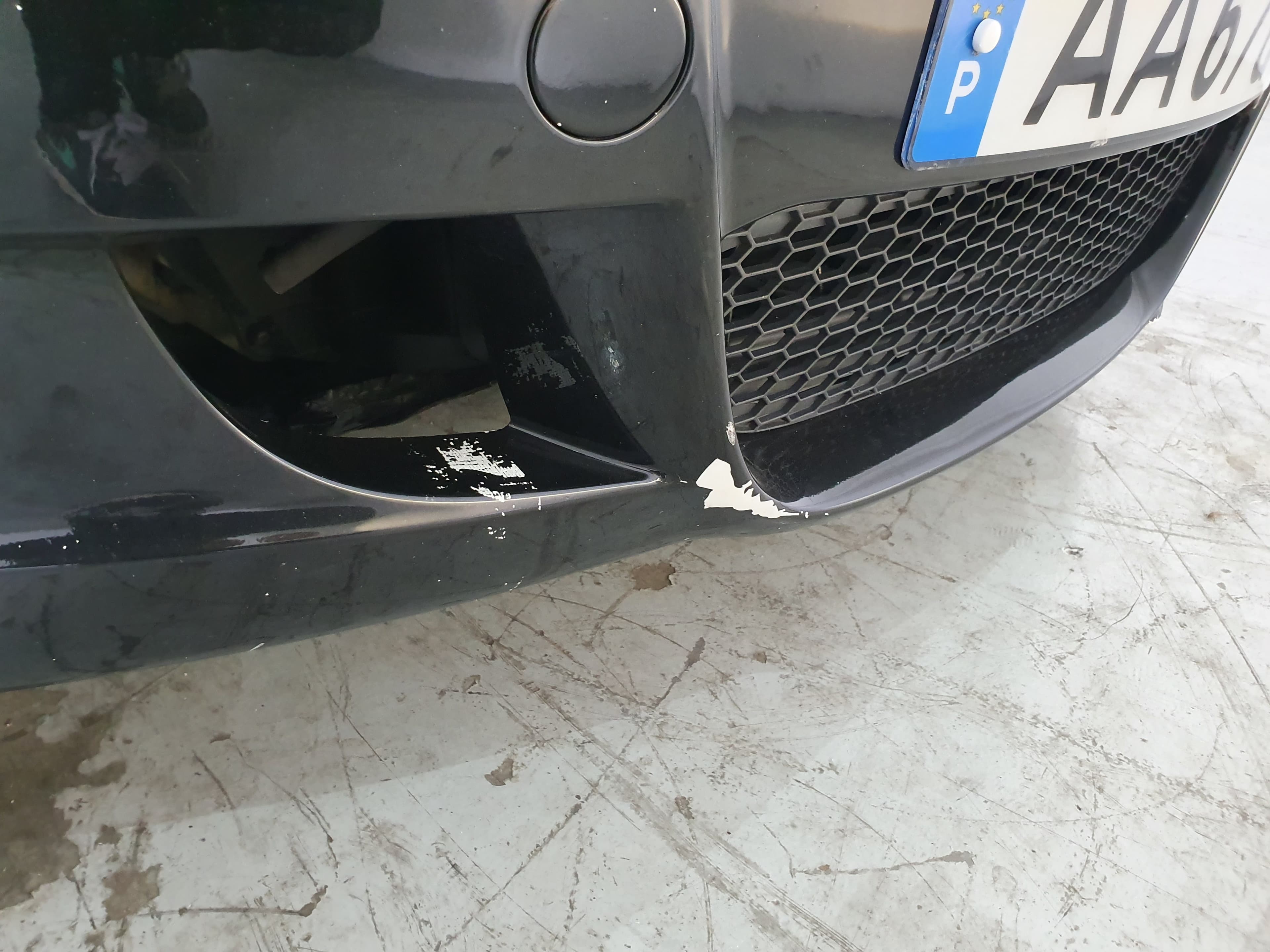 BMW 118D · Ano 2010 — imagen 13