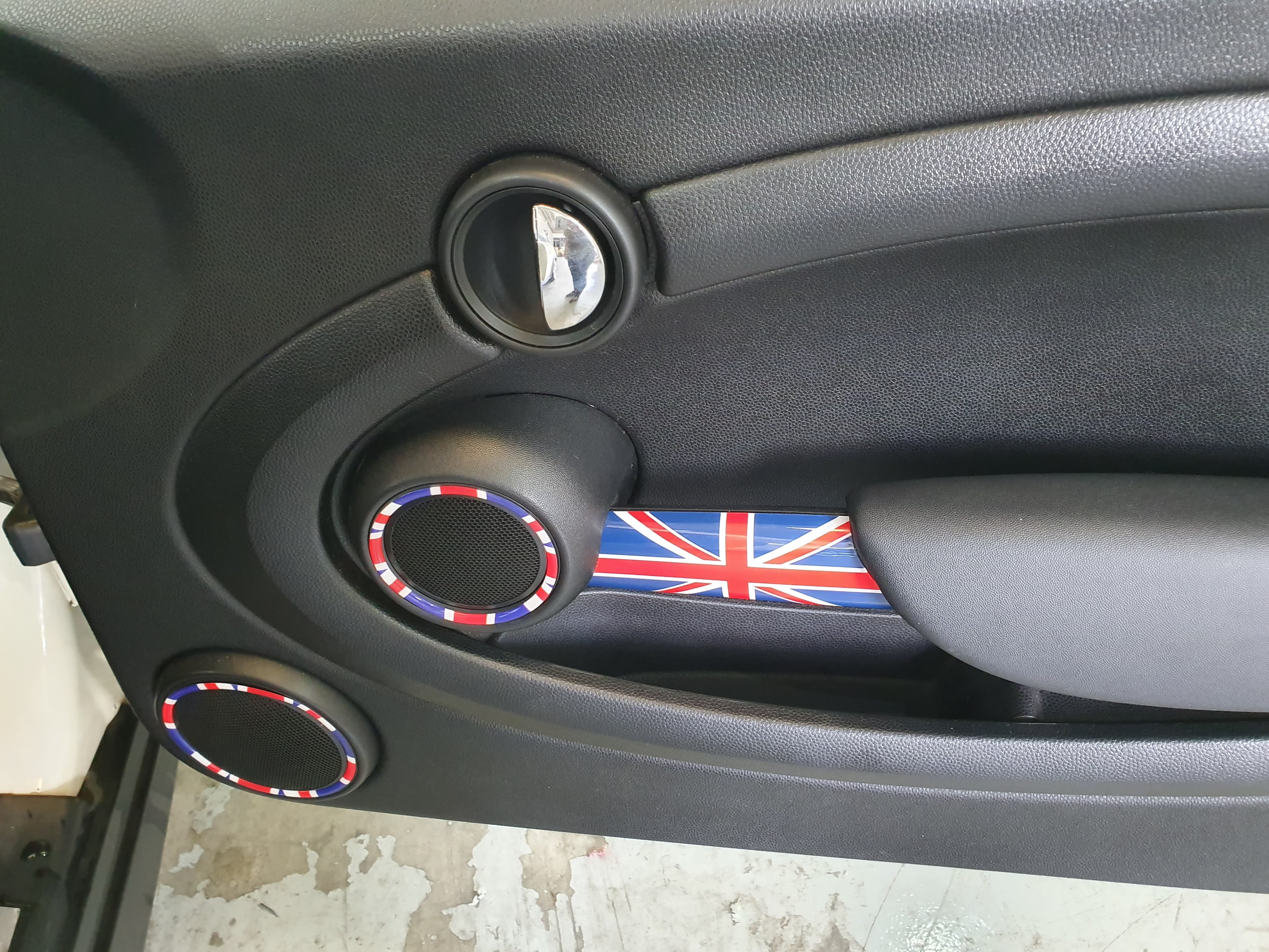 Mini One · Ano 2013 — imagem 19