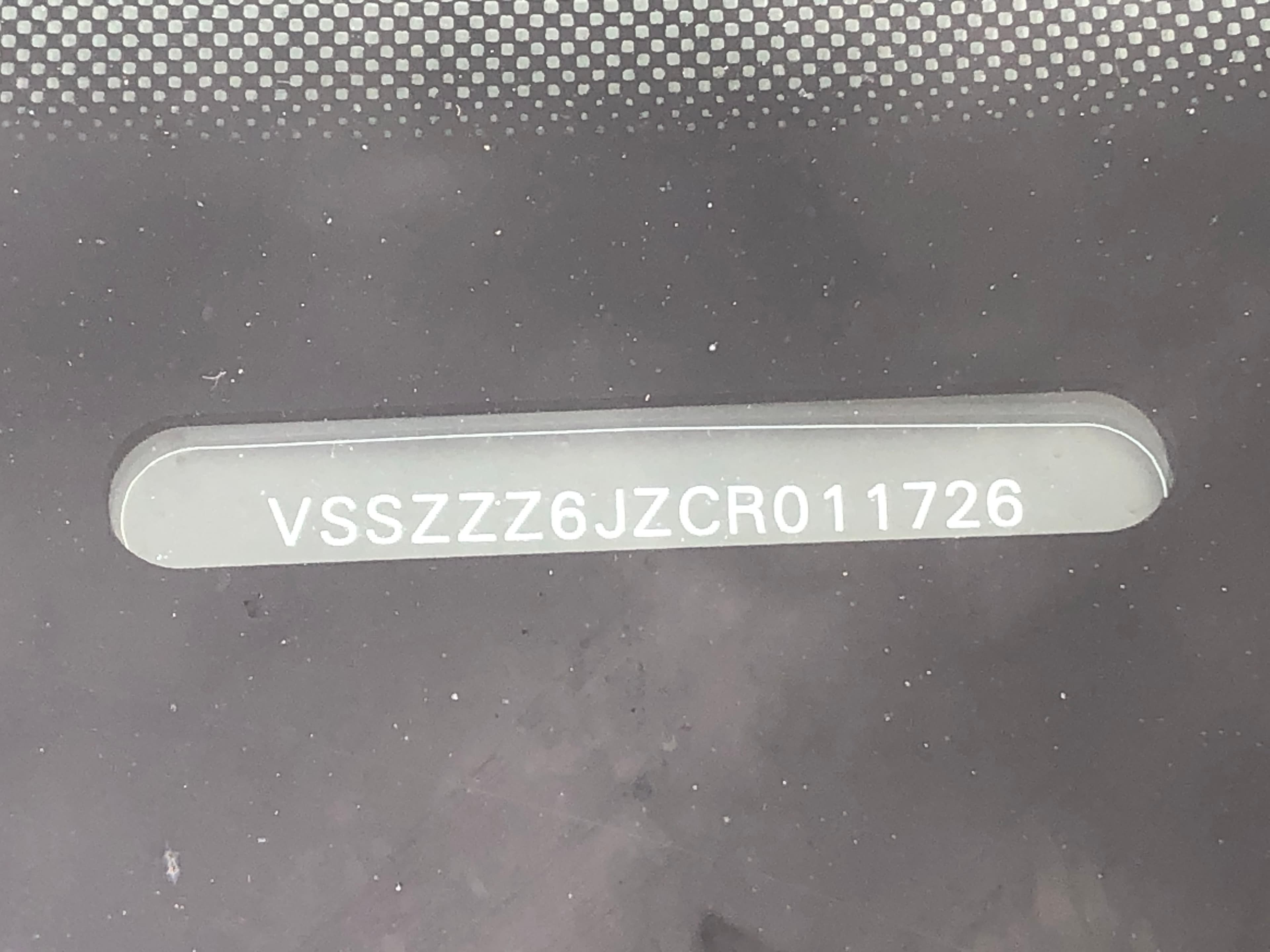 Seat Ibiza TDI · Ano 2012 — imagen 9
