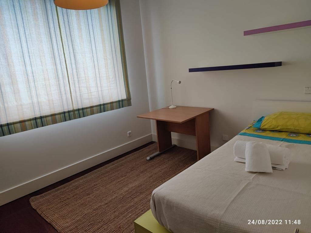 Cama Individual — imagem 1