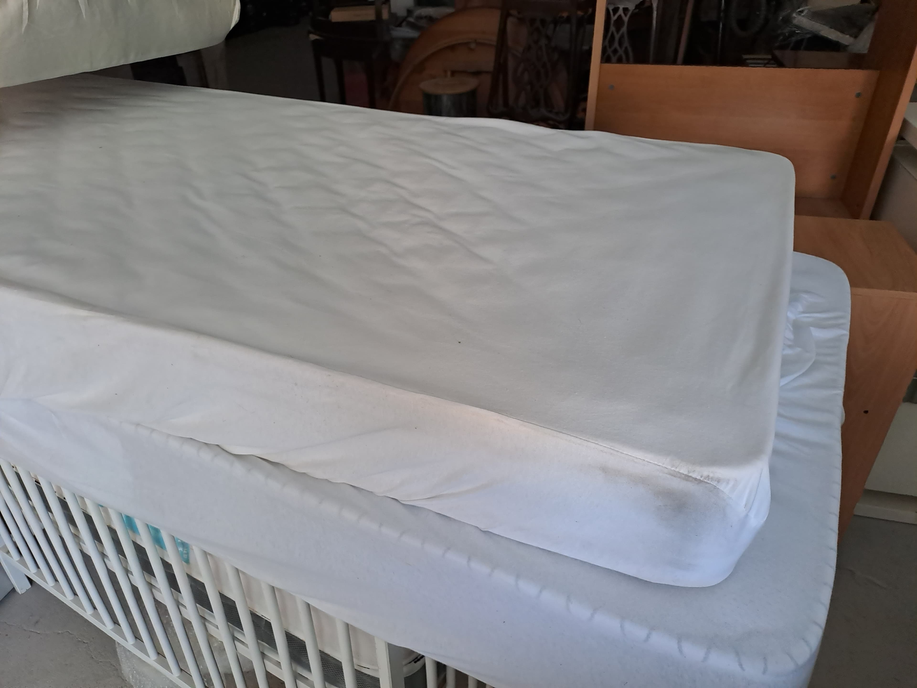 Sofá Cama — imagem 4