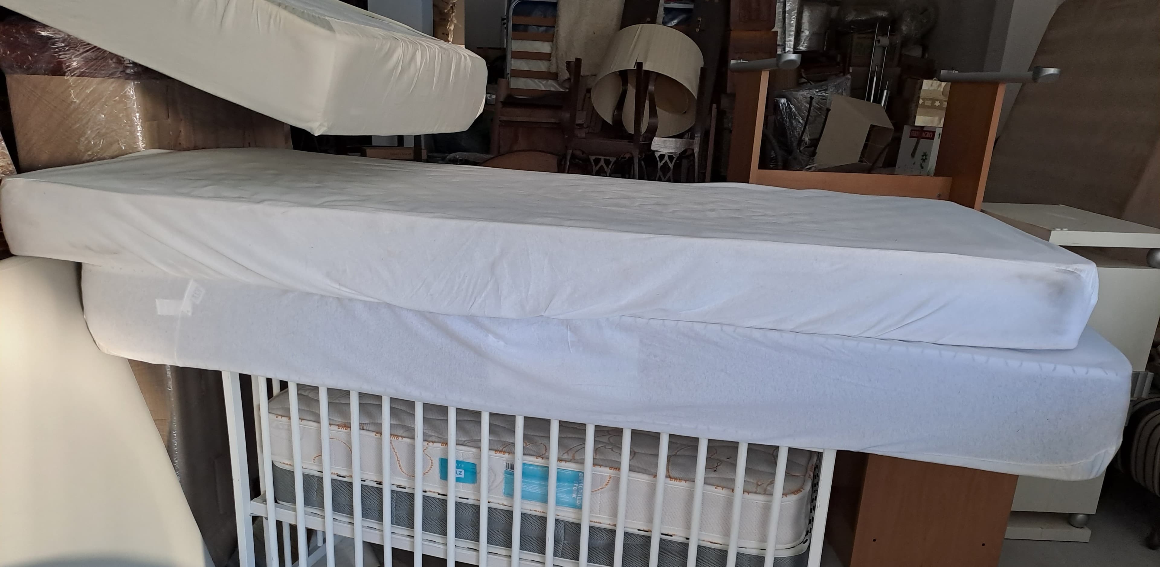 Sofá Cama — imagem 5