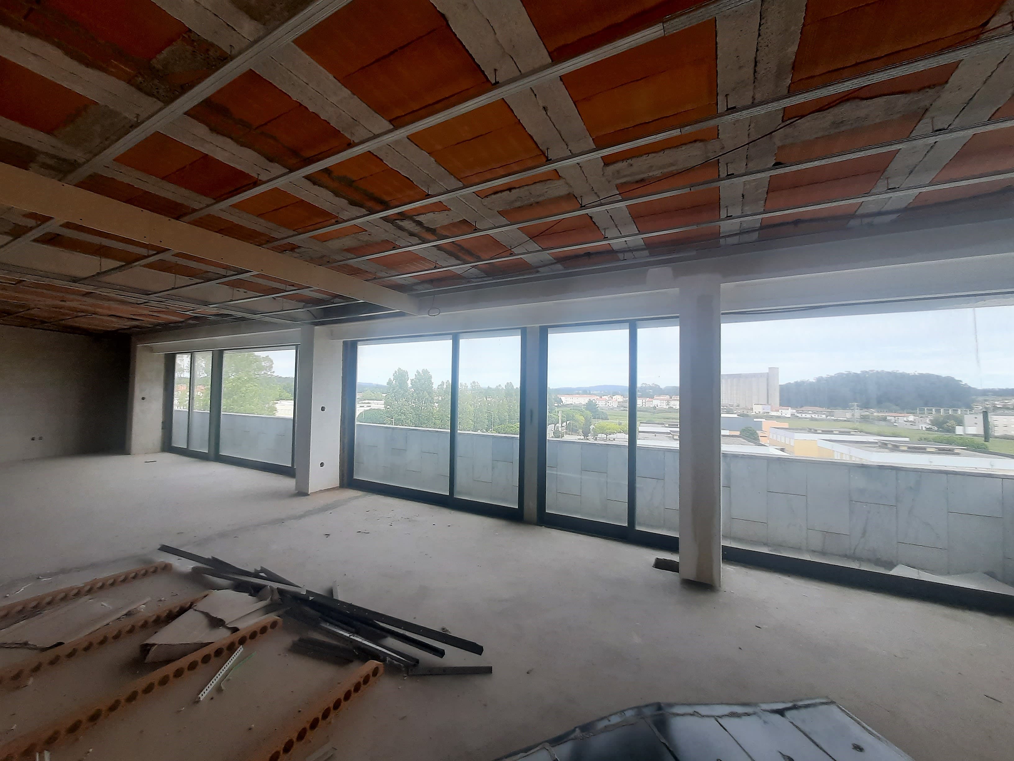 Empreendimento Habitacional Prestige Villa · Vila do Conde — image 14