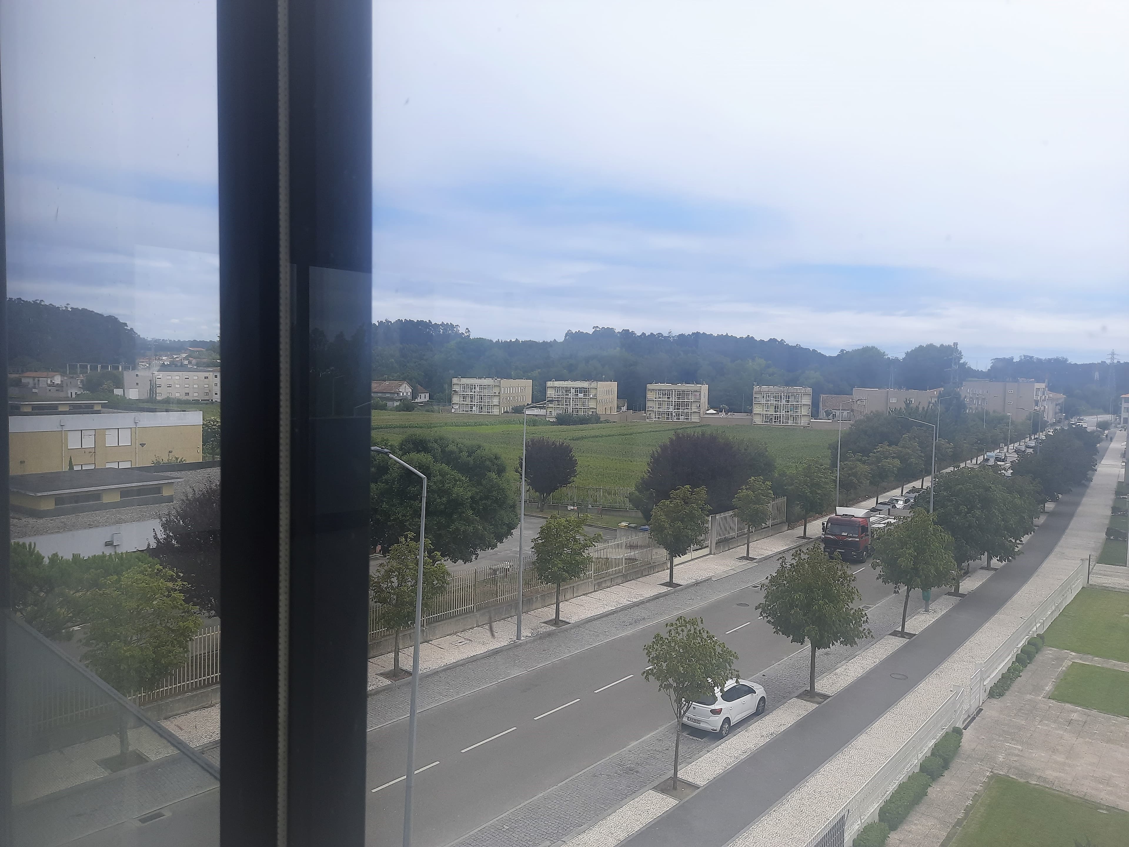 Empreendimento Habitacional Prestige Villa · Vila do Conde — image 18