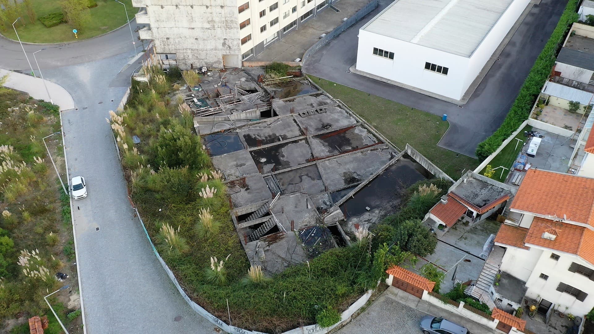 Empreendimento Habitacional Prestige Villa · Vila do Conde — image 5