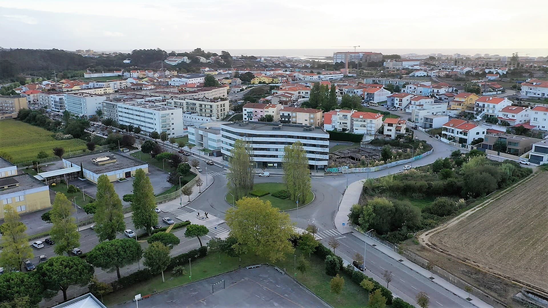 Empreendimento Habitacional Prestige Villa · Vila do Conde — image 7
