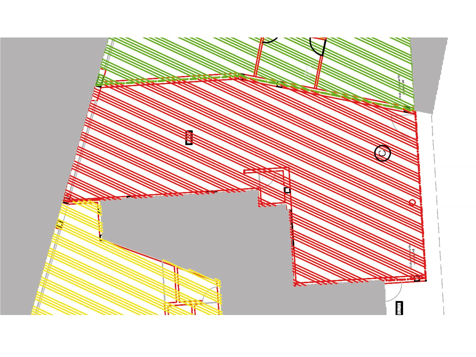 Empreendimento Habitacional Prestige Villa · Vila do Conde — image 25