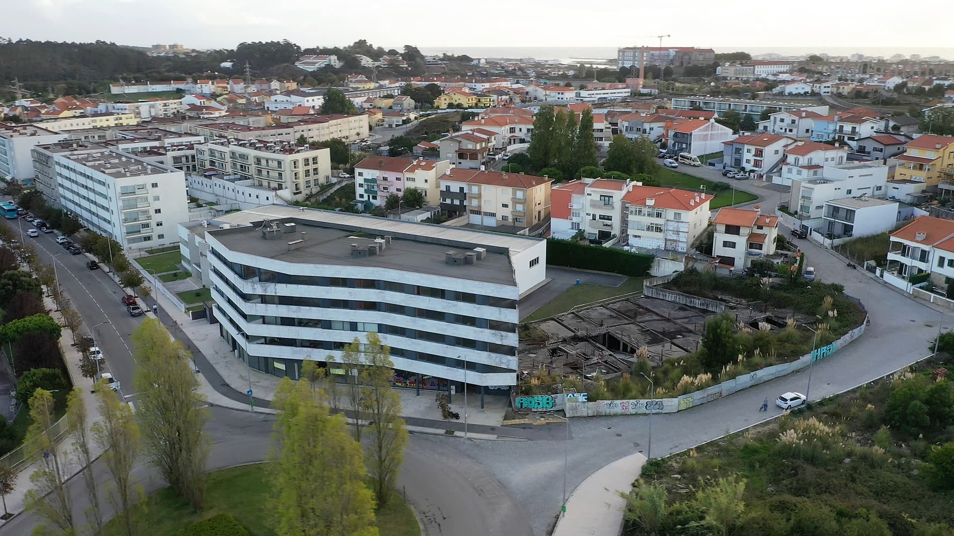 Empreendimento Habitacional Prestige Villa · Vila do Conde — image 9