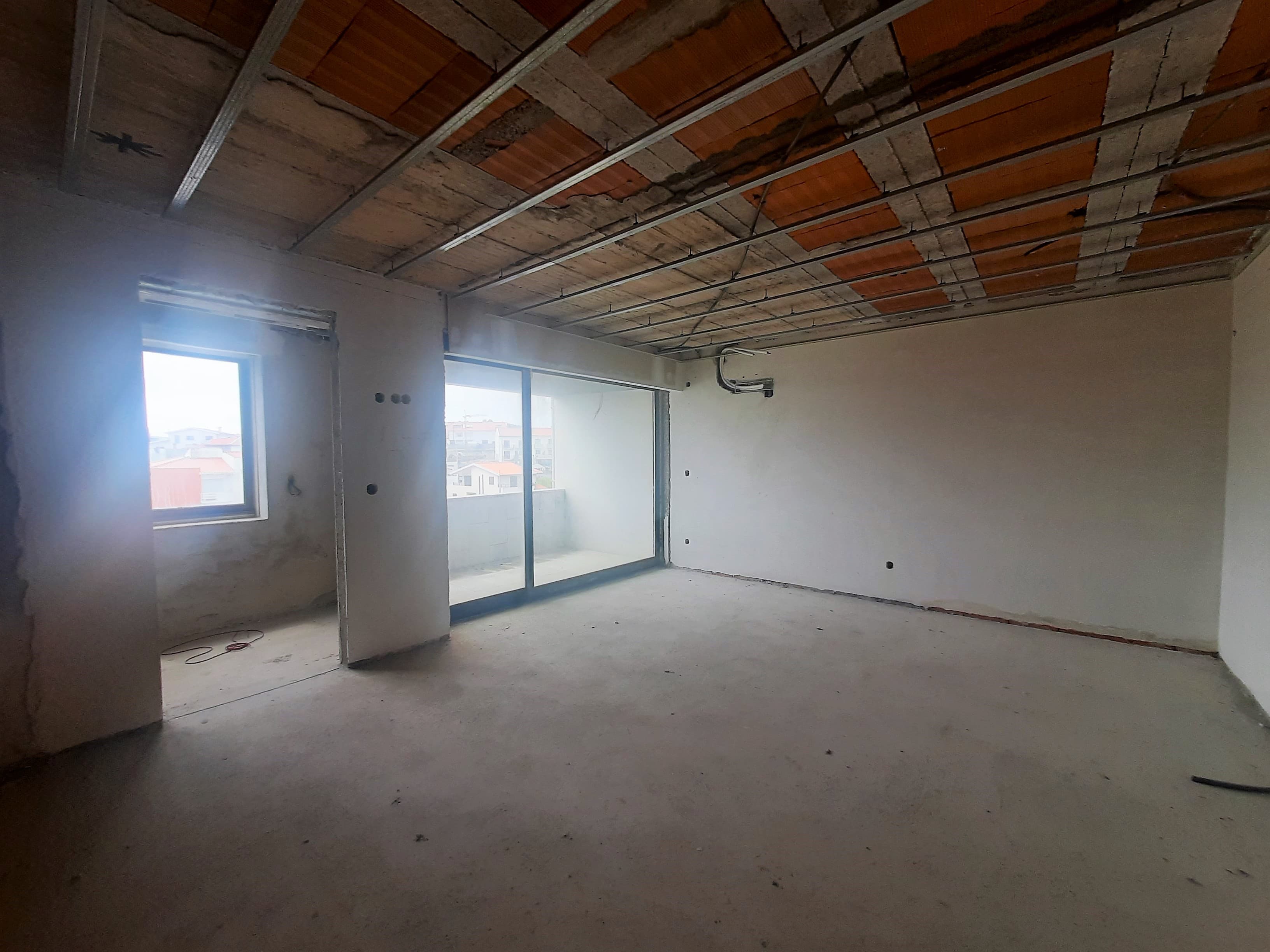 Empreendimento Habitacional Prestige Villa · Vila do Conde — image 19