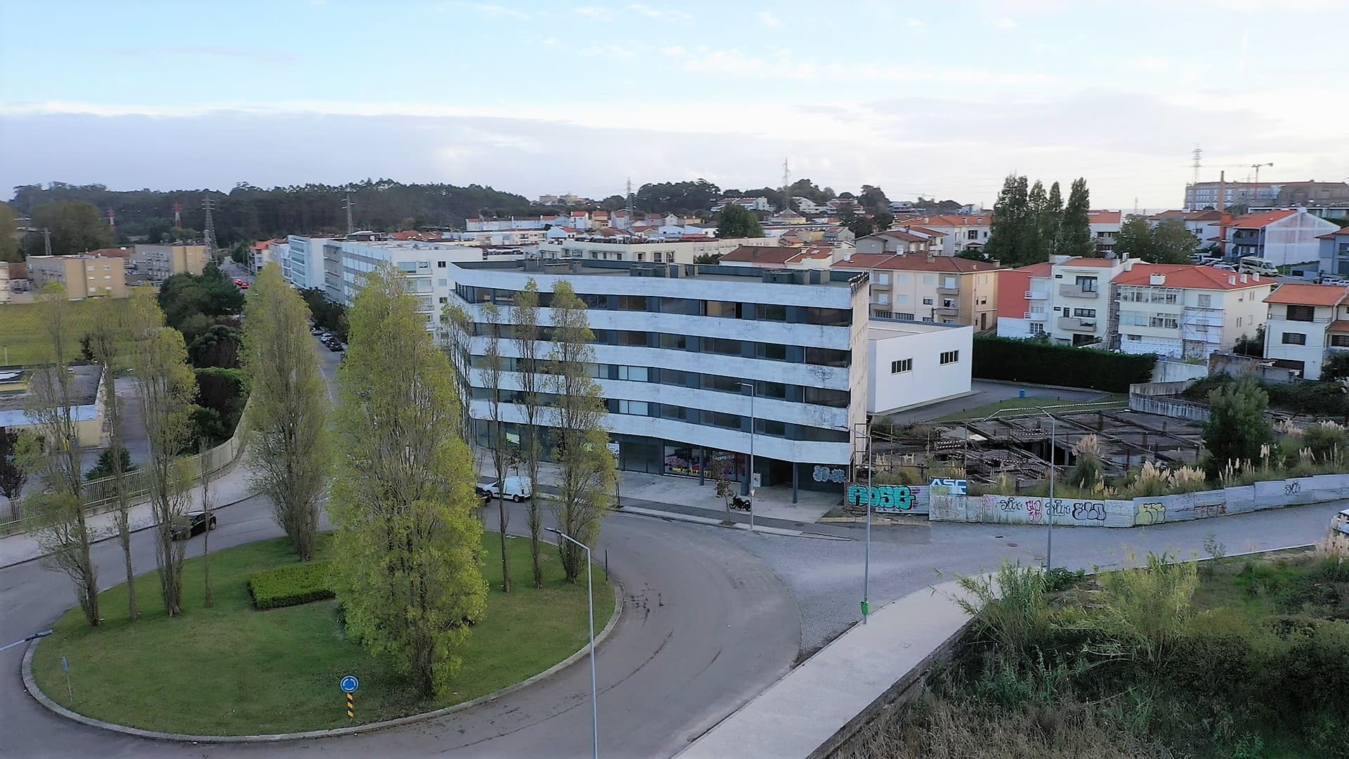 Empreendimento Habitacional Prestige Villa · Vila do Conde — image 2