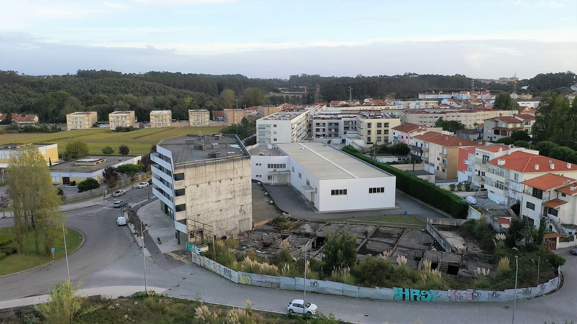 Empreendimento Habitacional Prestige Villa · Vila do Conde — image 3