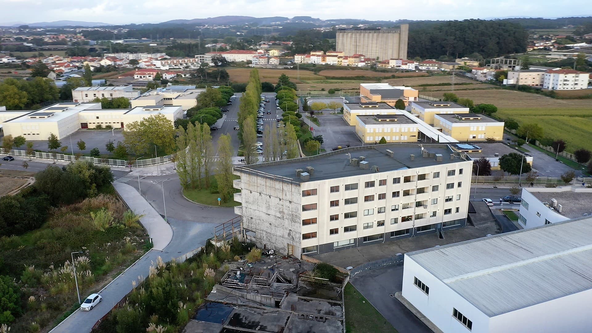 Empreendimento Habitacional Prestige Villa · Vila do Conde — image 12