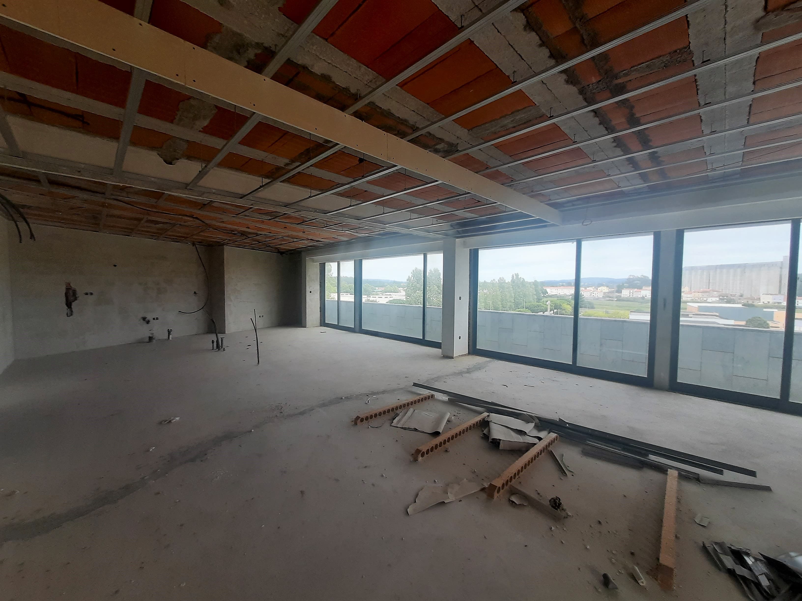 Empreendimento Habitacional Prestige Villa · Vila do Conde — image 17