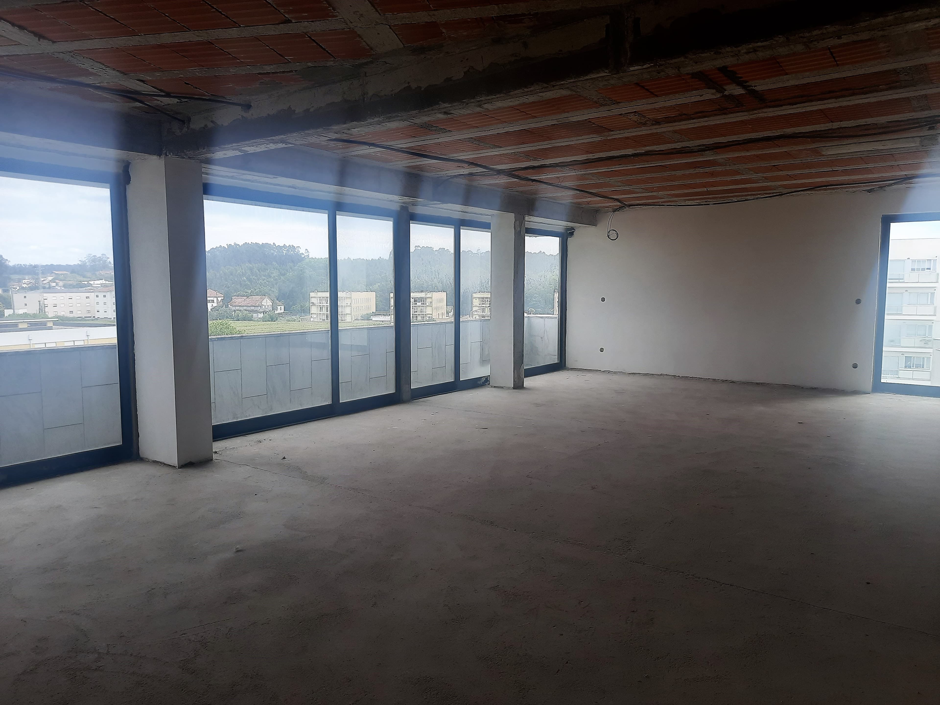 Empreendimento Habitacional Prestige Villa · Vila do Conde — image 16