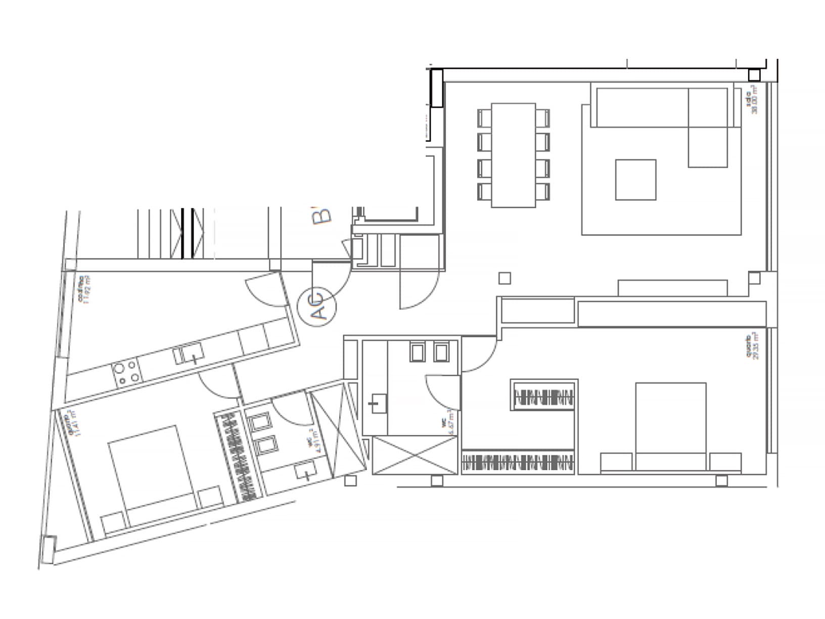 Empreendimento Habitacional Prestige Villa · Vila do Conde — image 22