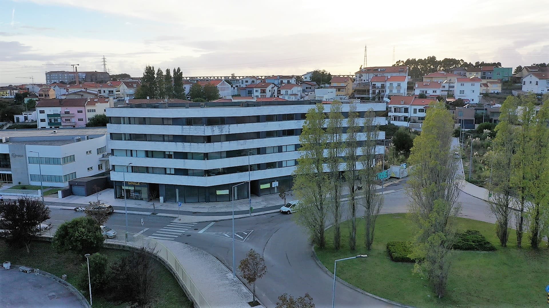 Empreendimento Habitacional Prestige Villa · Vila do Conde — image 1