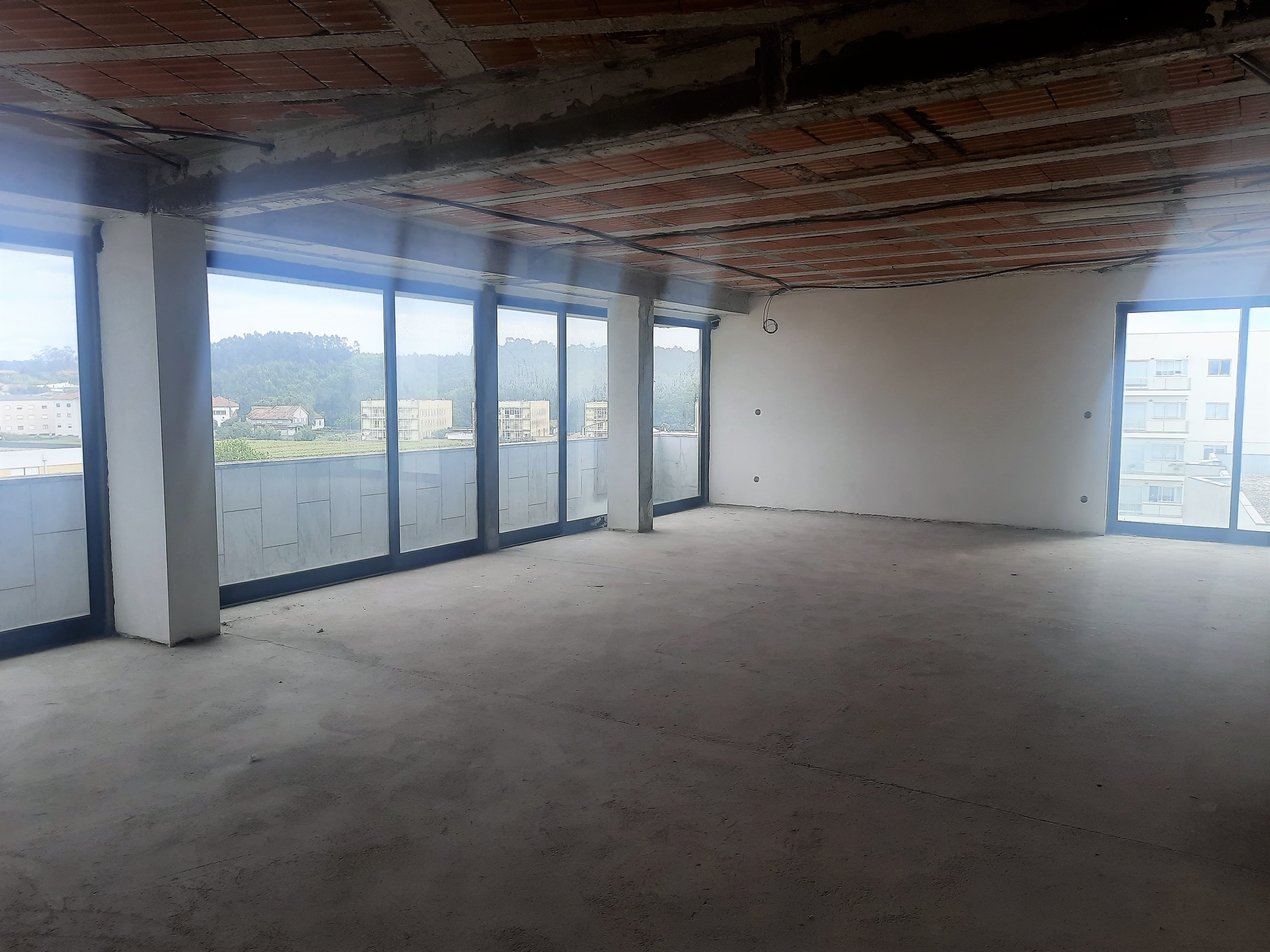 Empreendimento Habitacional Prestige Villa · Vila do Conde — image 20