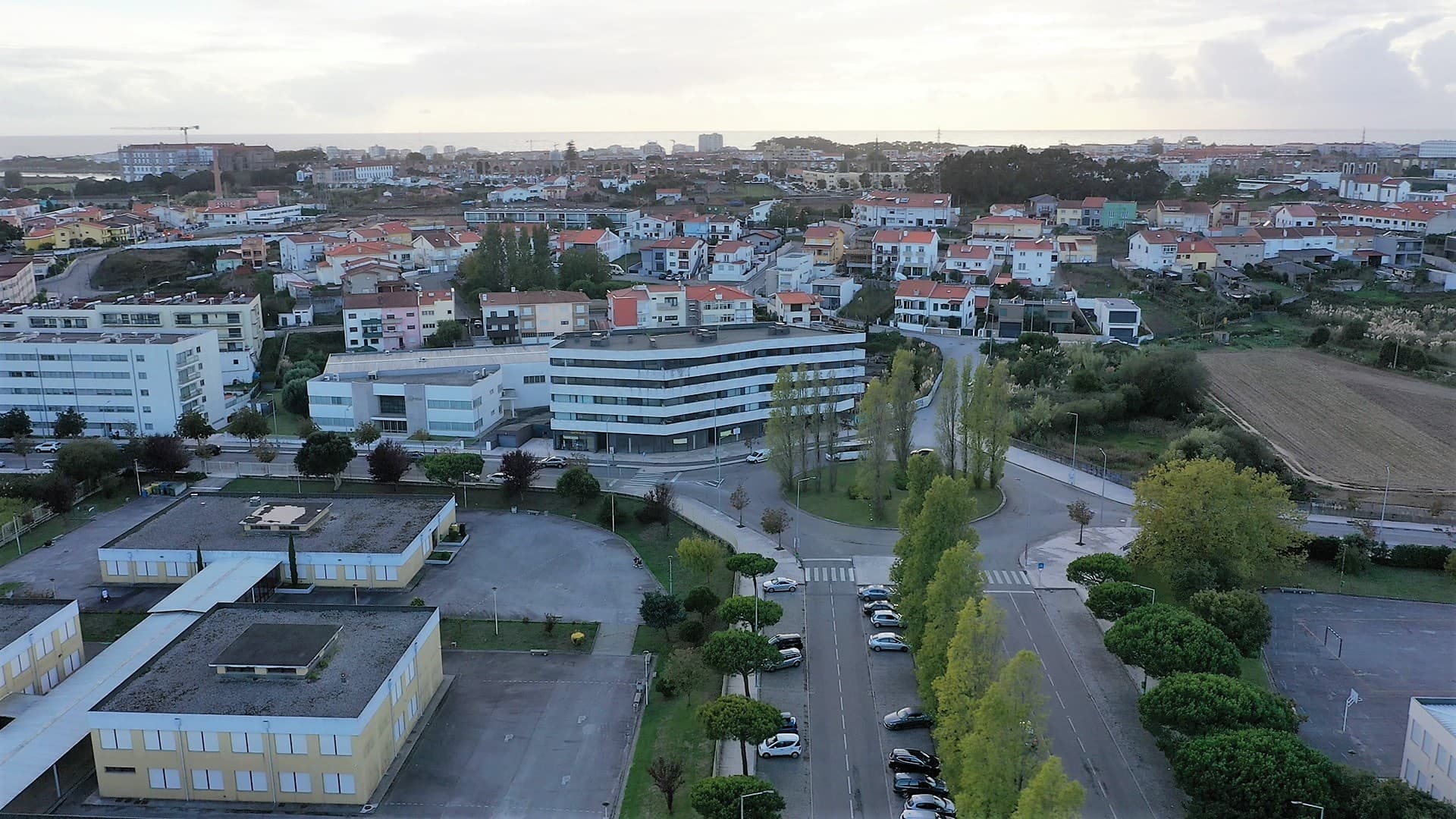 Empreendimento Habitacional Prestige Villa · Vila do Conde — image 8