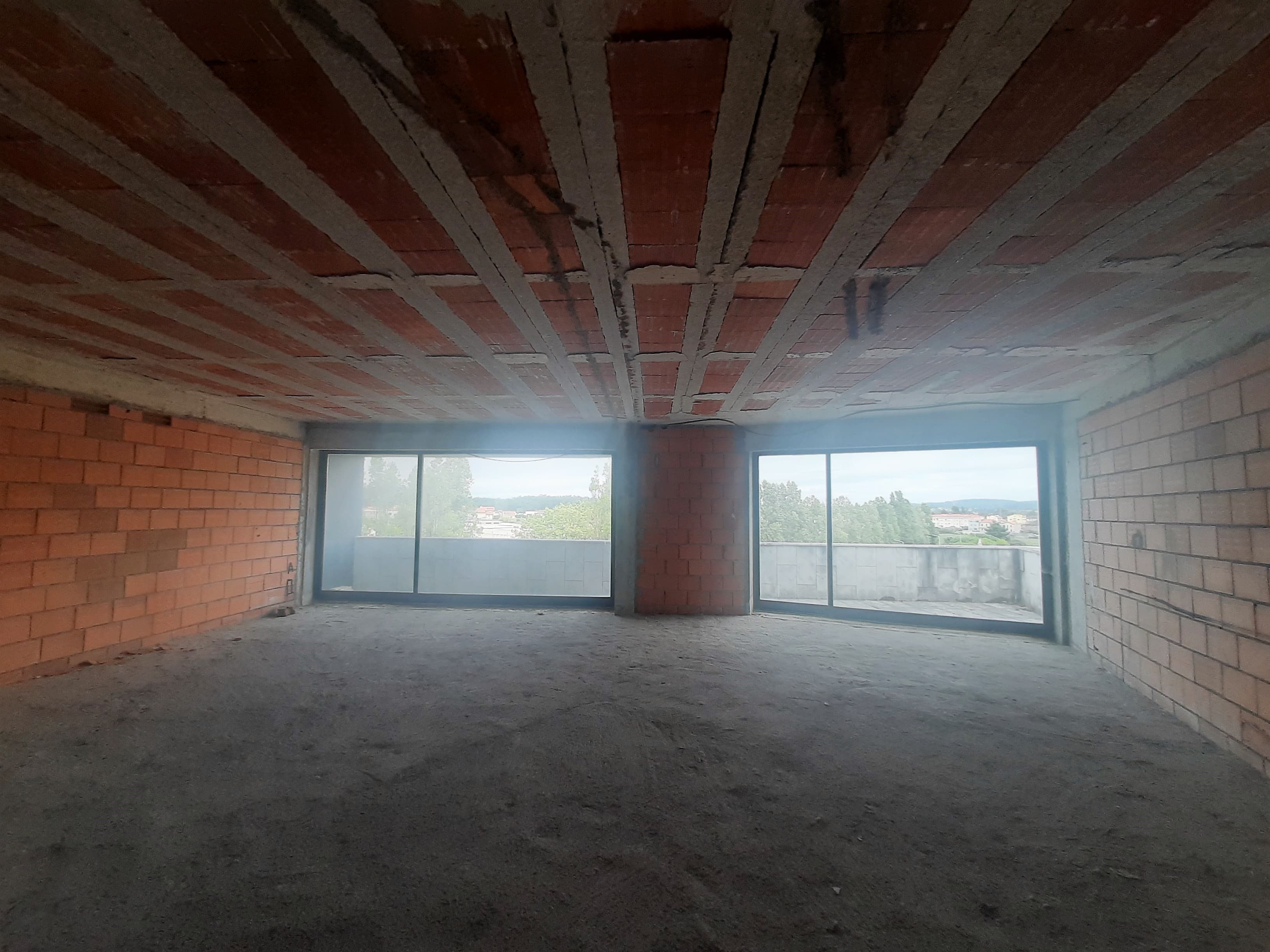 Empreendimento Habitacional Prestige Villa · Vila do Conde — image 15