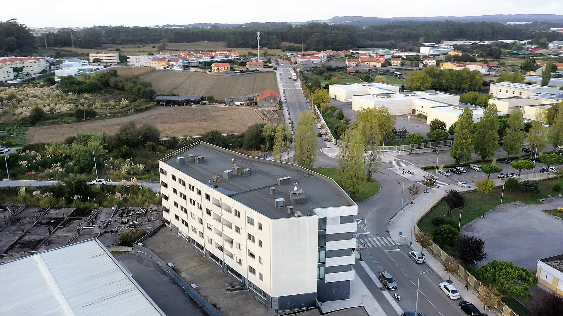 Empreendimento Habitacional Prestige Villa · Vila do Conde — image 10