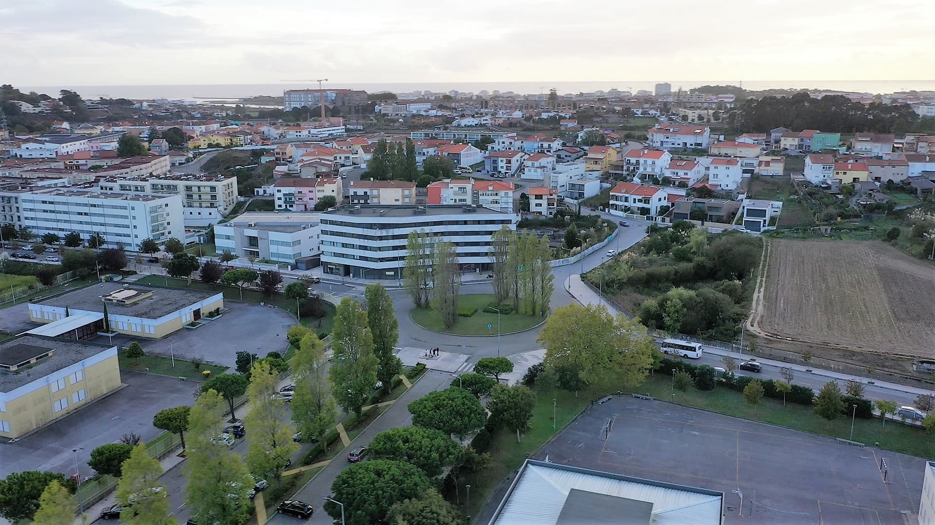 Empreendimento Habitacional Prestige Villa · Vila do Conde — image 6