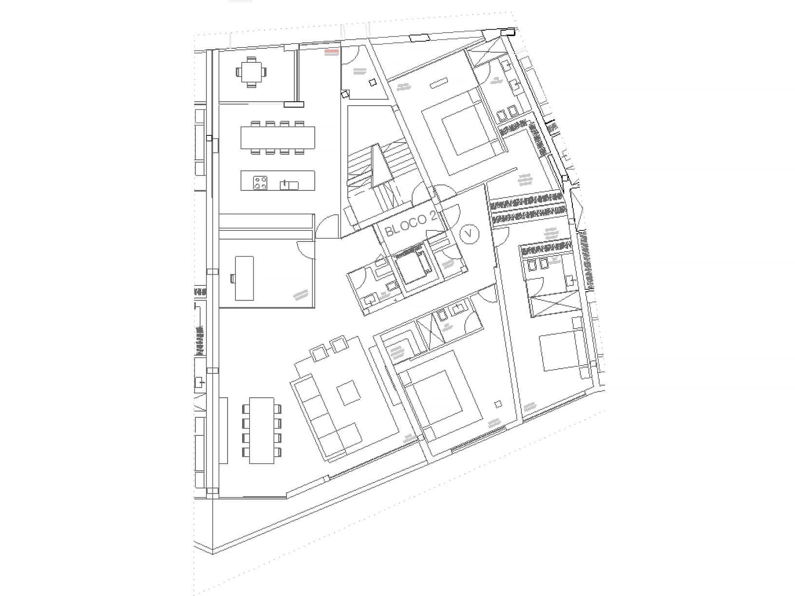 Empreendimento Habitacional Prestige Villa · Vila do Conde — image 21