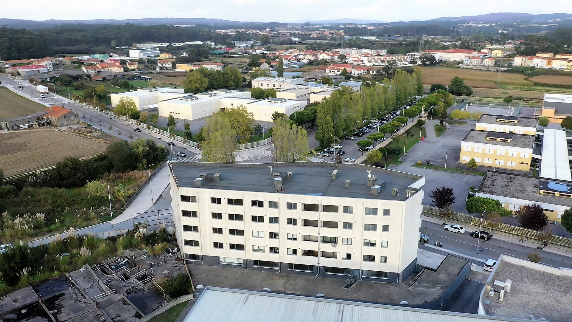 Empreendimento Habitacional Prestige Villa · Vila do Conde — image 11