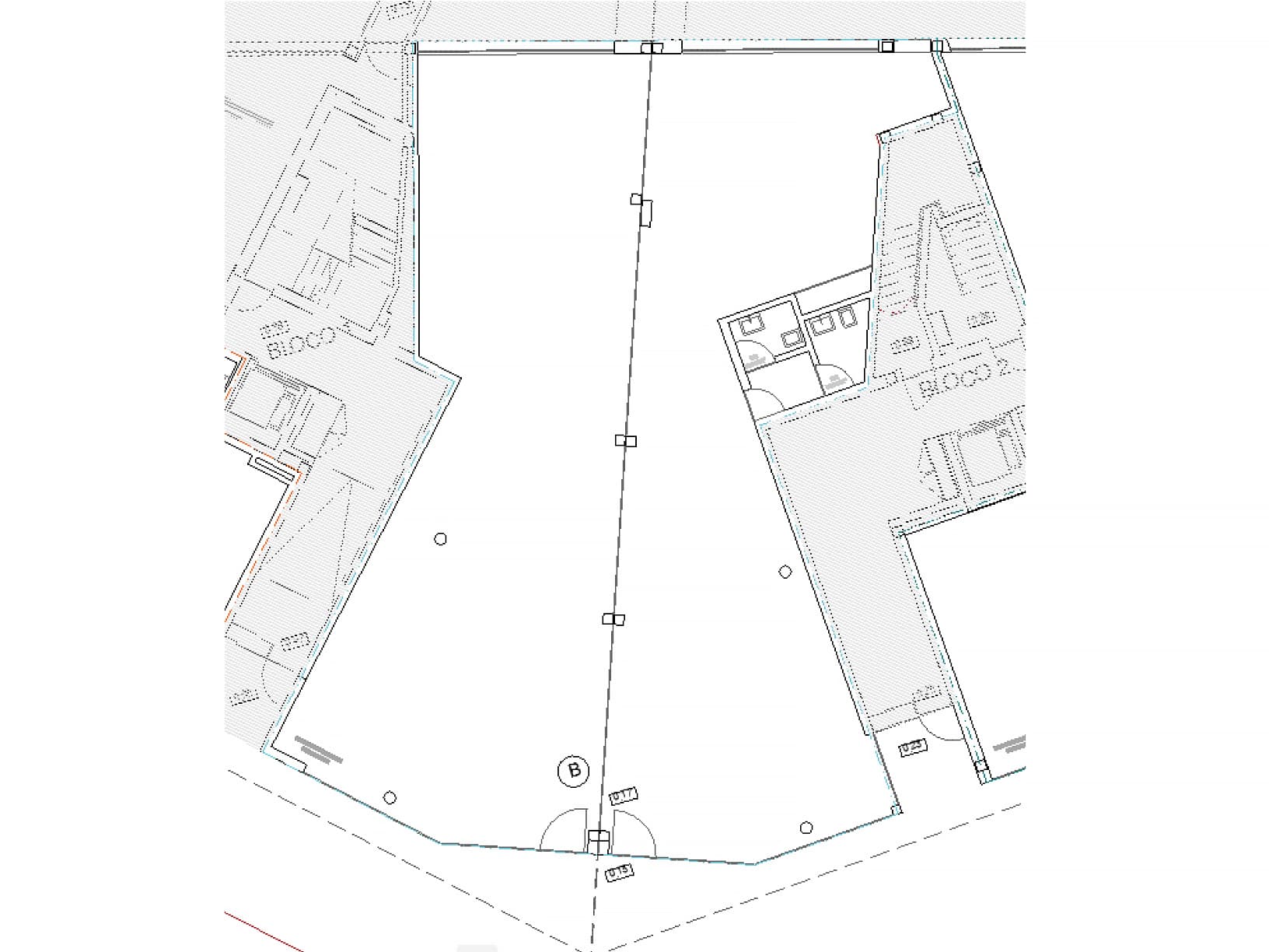 Empreendimento Habitacional Prestige Villa · Vila do Conde — image 24