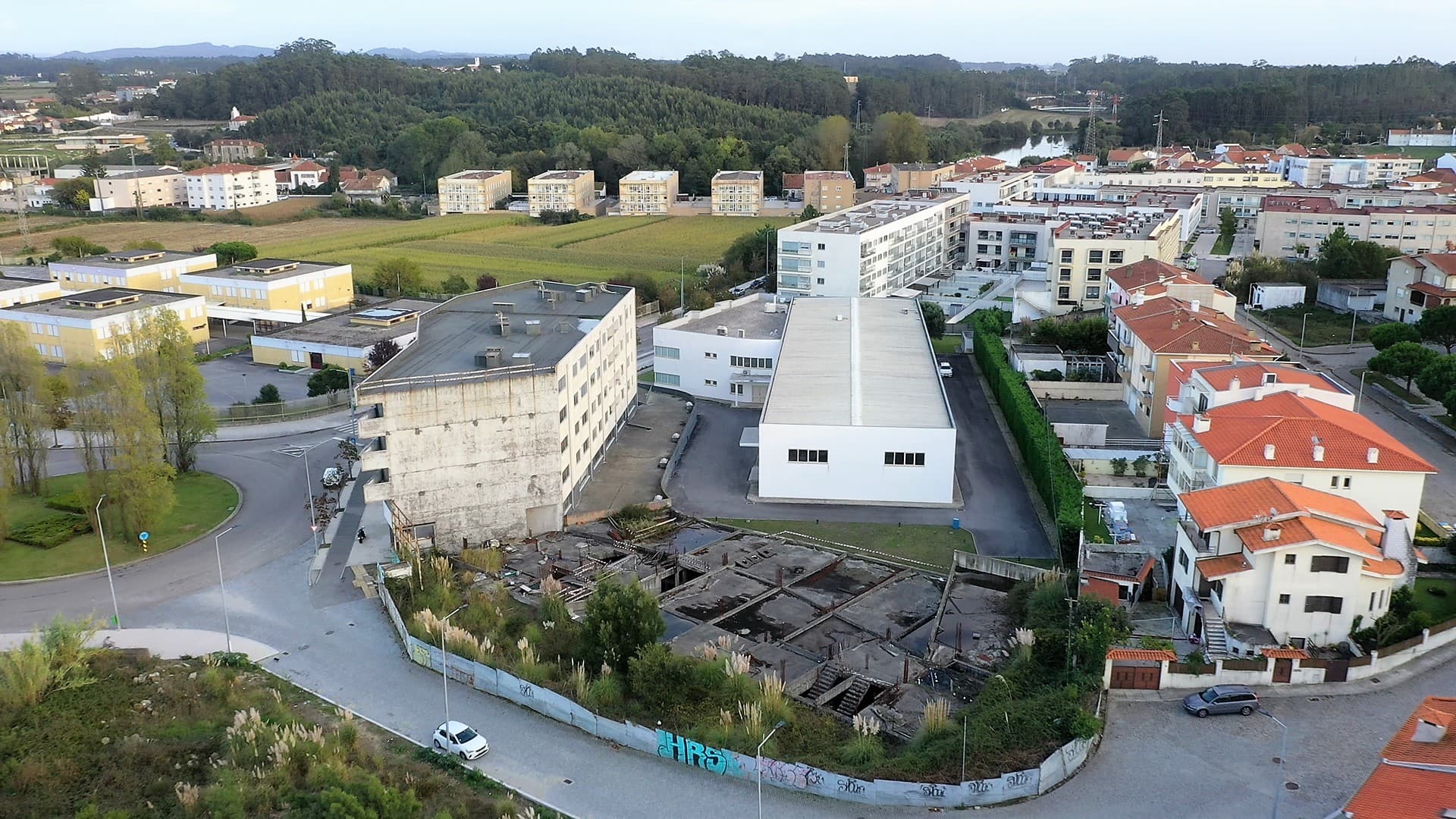 Empreendimento Habitacional Prestige Villa · Vila do Conde — image 4