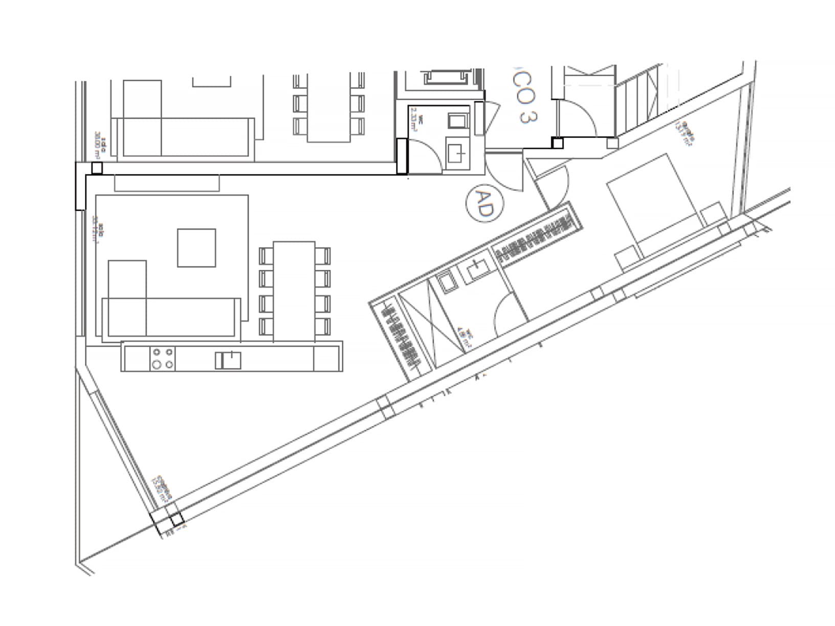 Empreendimento Habitacional Prestige Villa · Vila do Conde — image 23