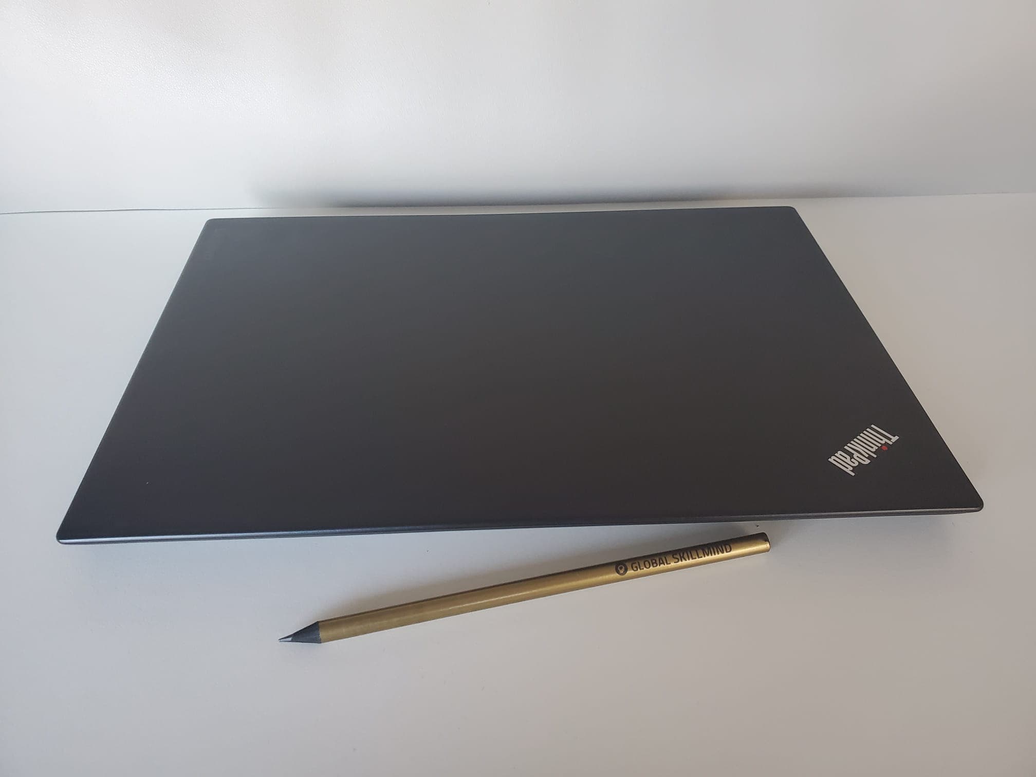Portátil Lenovo ThinkPad T470s — imagem 12