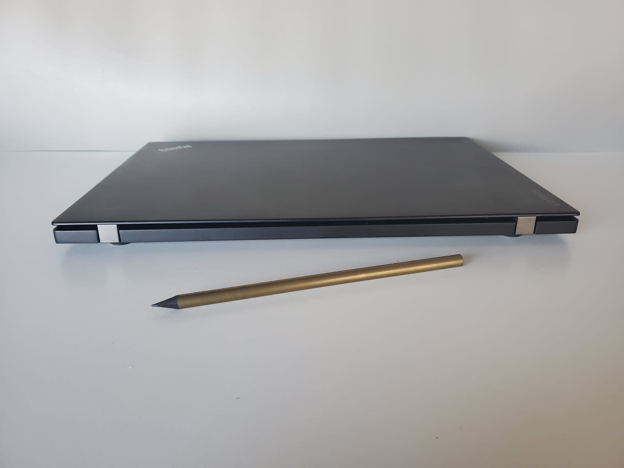 Portátil Lenovo ThinkPad T470s — image 8