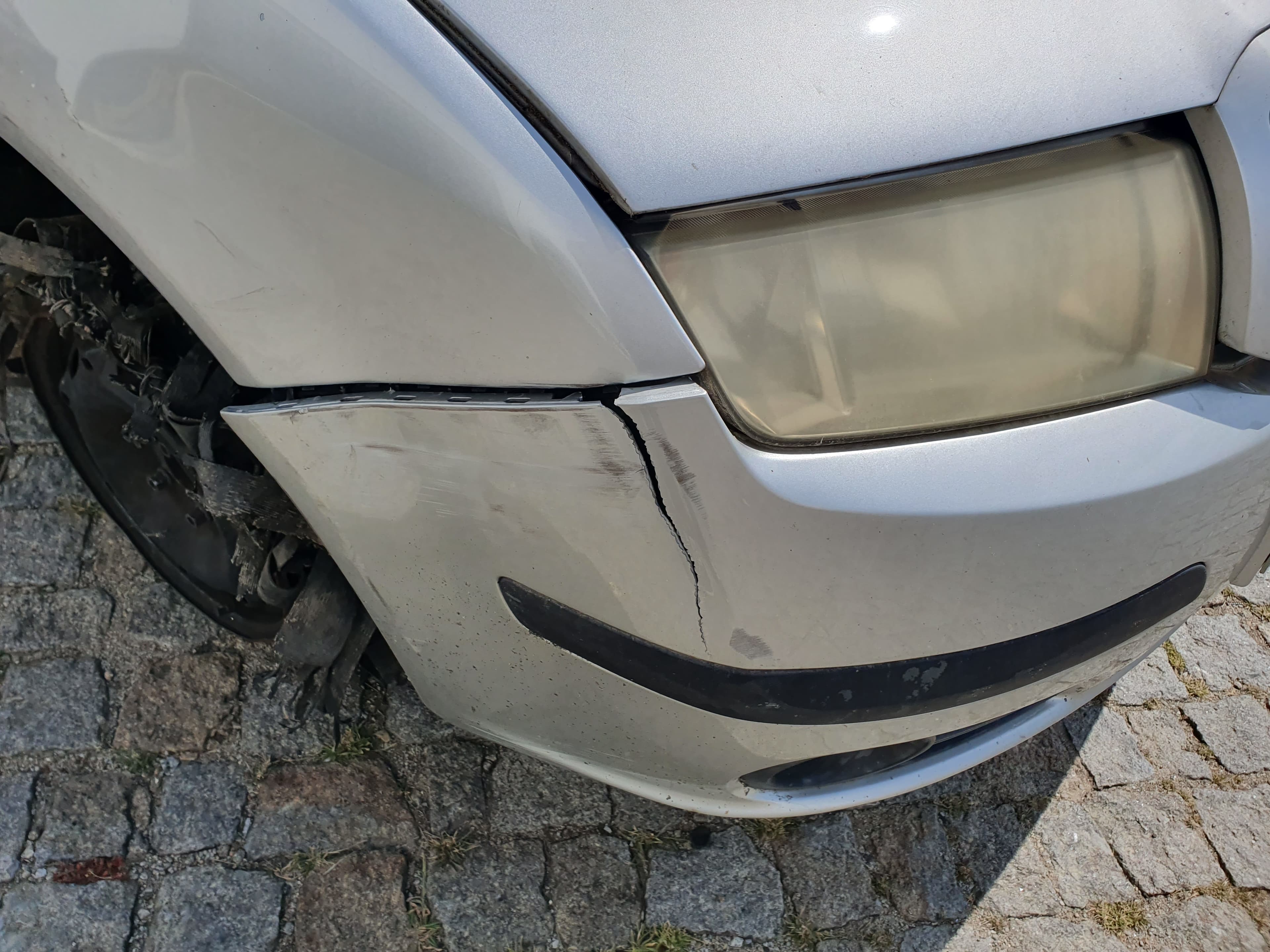 Skoda Fábia · Ano 2006 — imagen 12