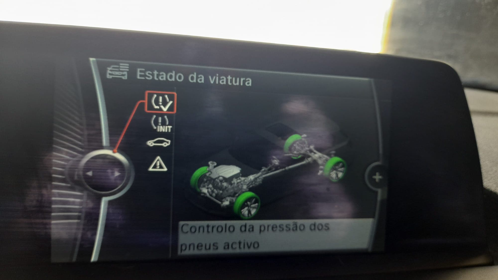 BMW 116D · Ano 2014 — imagem 20