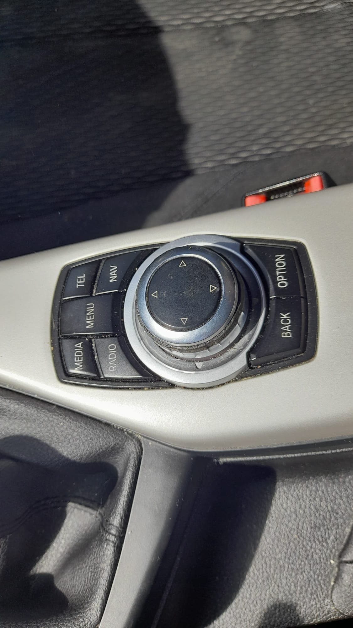 BMW 116D · Ano 2014 — imagem 18