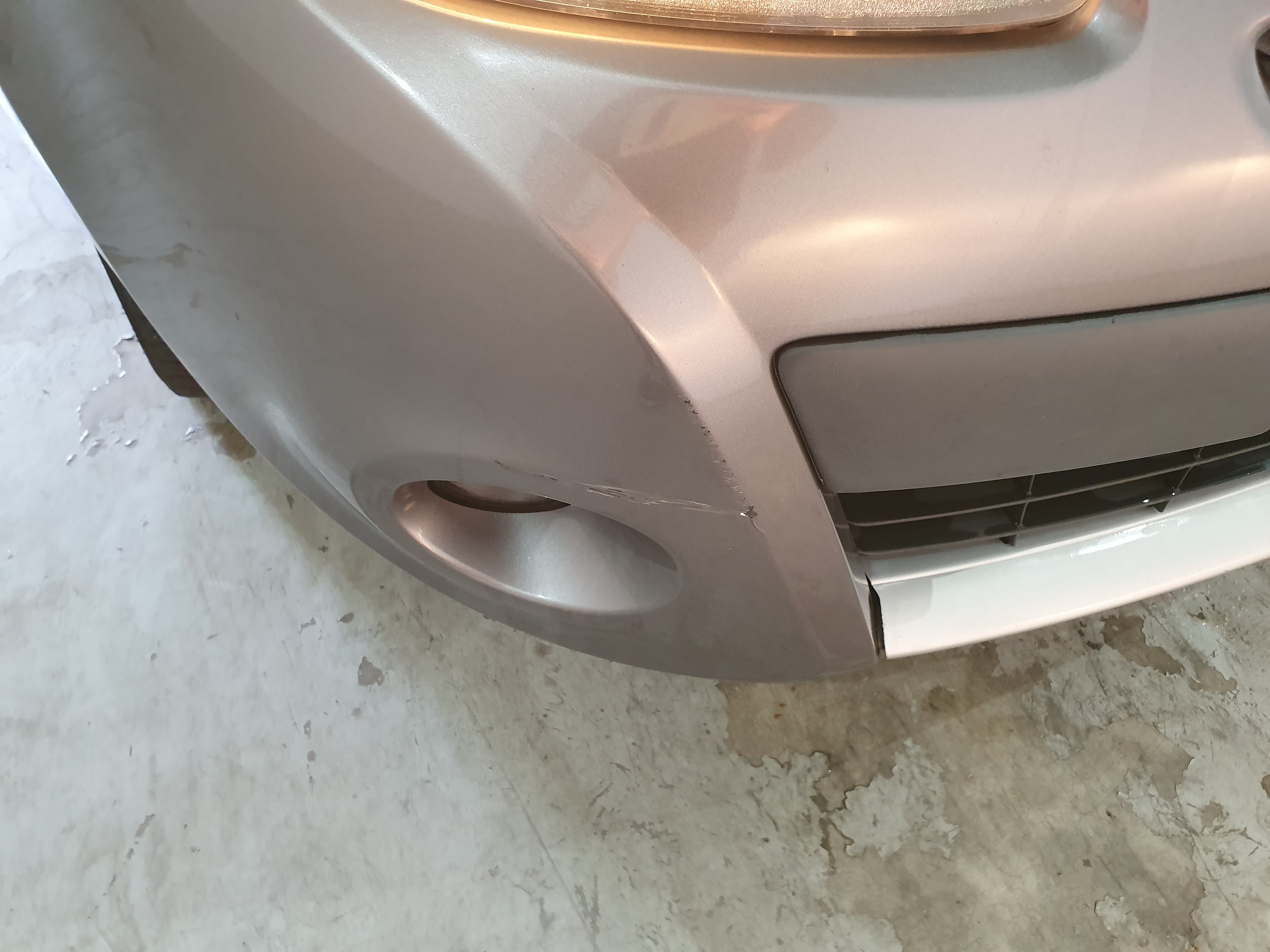 Renault Clio · Ano 2011 — imagem 15
