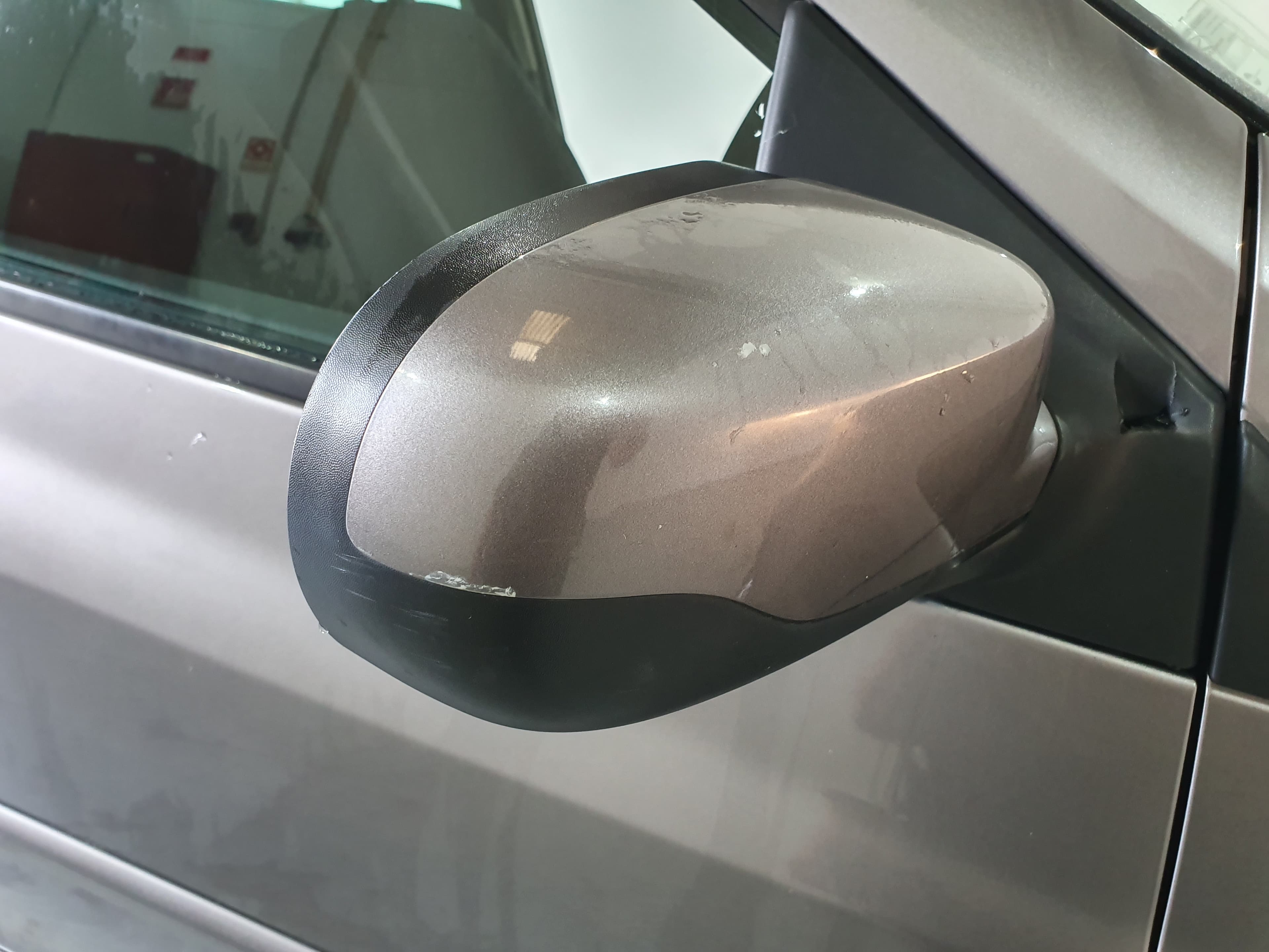 Renault Clio · Ano 2011 — imagem 14