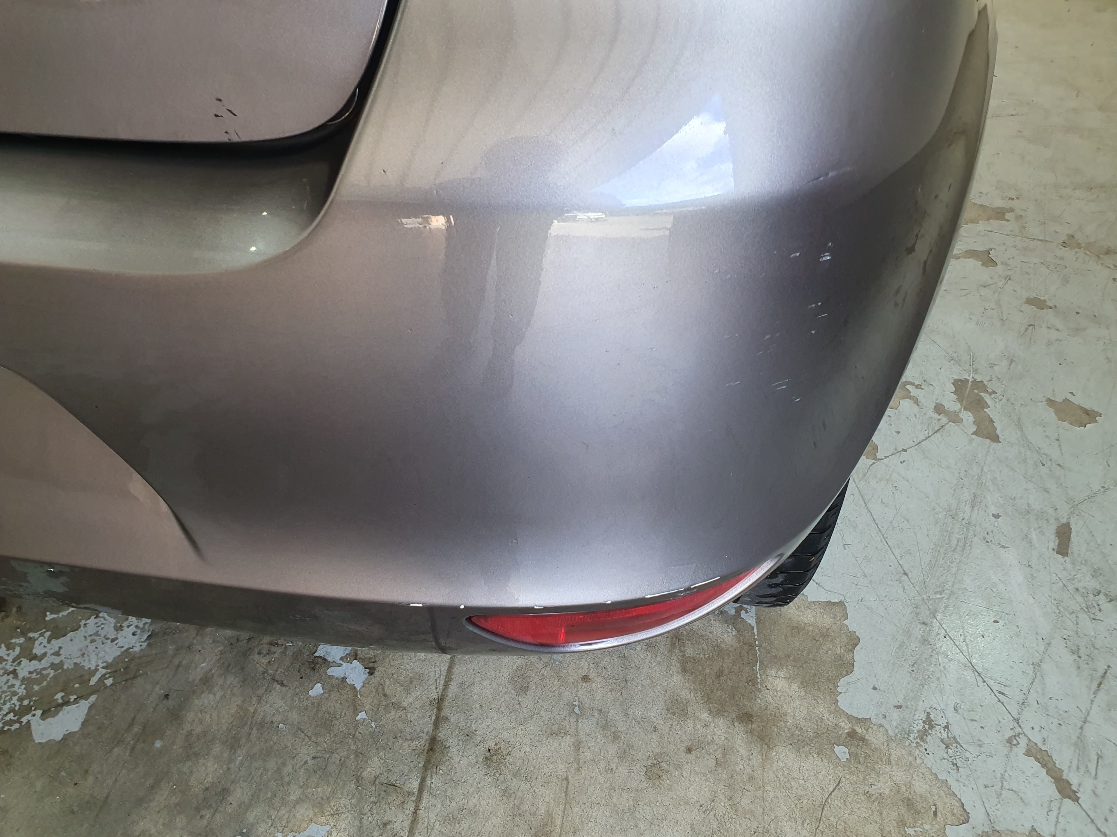 Renault Clio · Ano 2011 — imagem 11