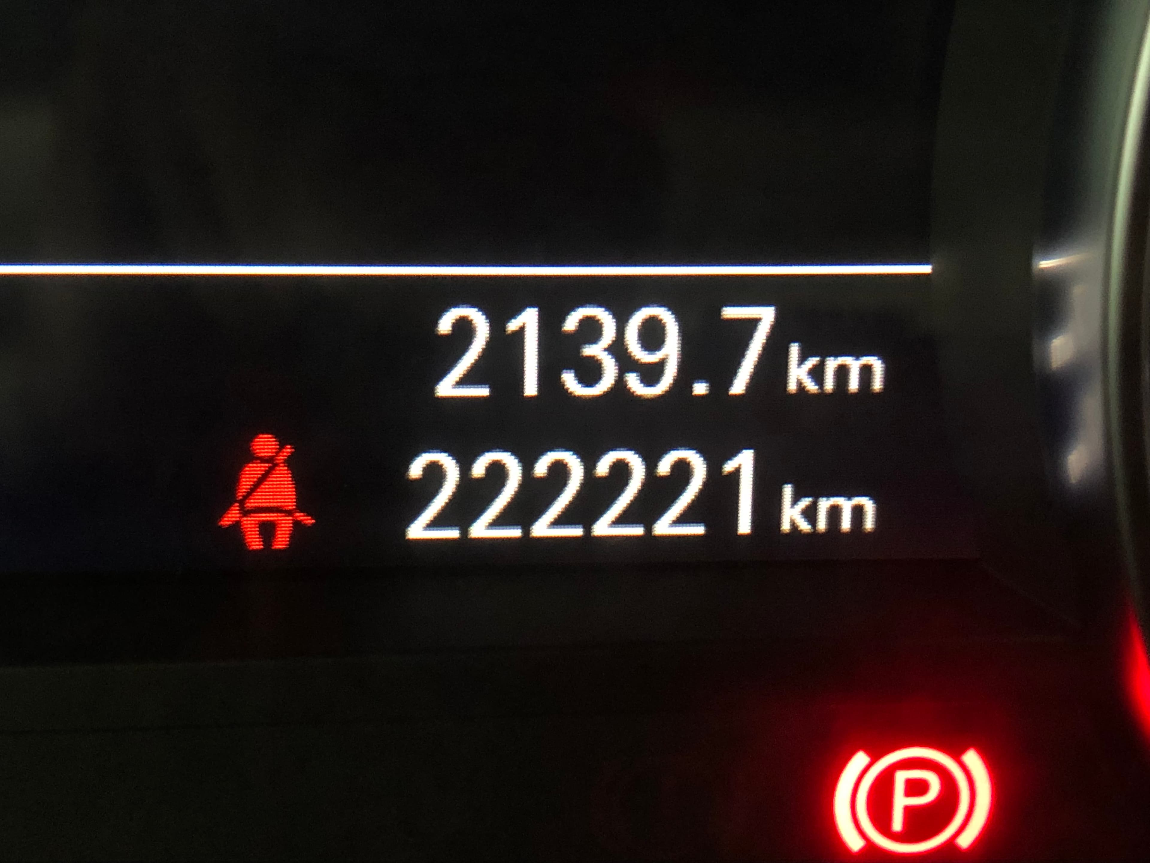 Audi A6 · Ano 2015 — image 32