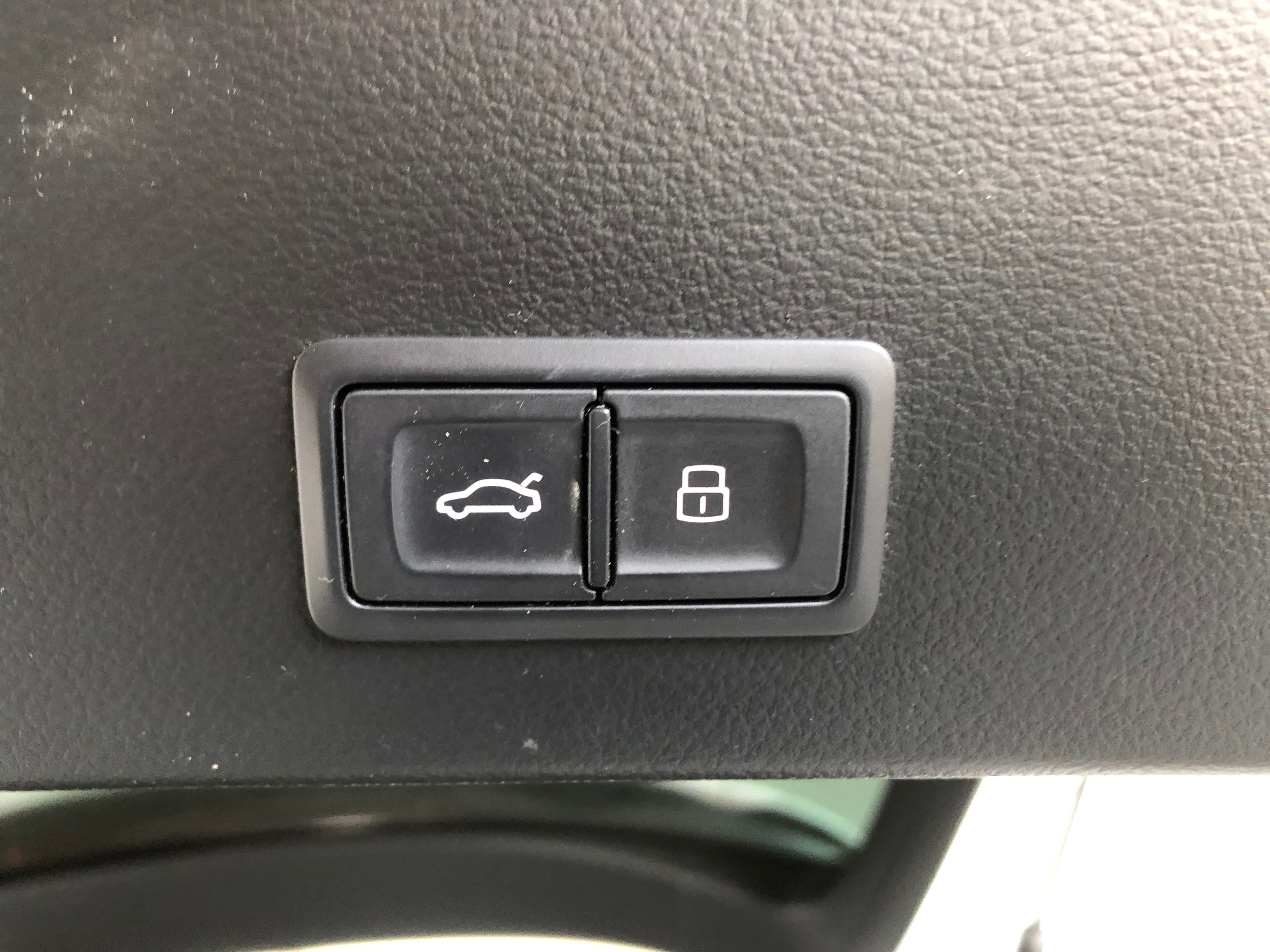 Audi A6 · Ano 2015 — image 6