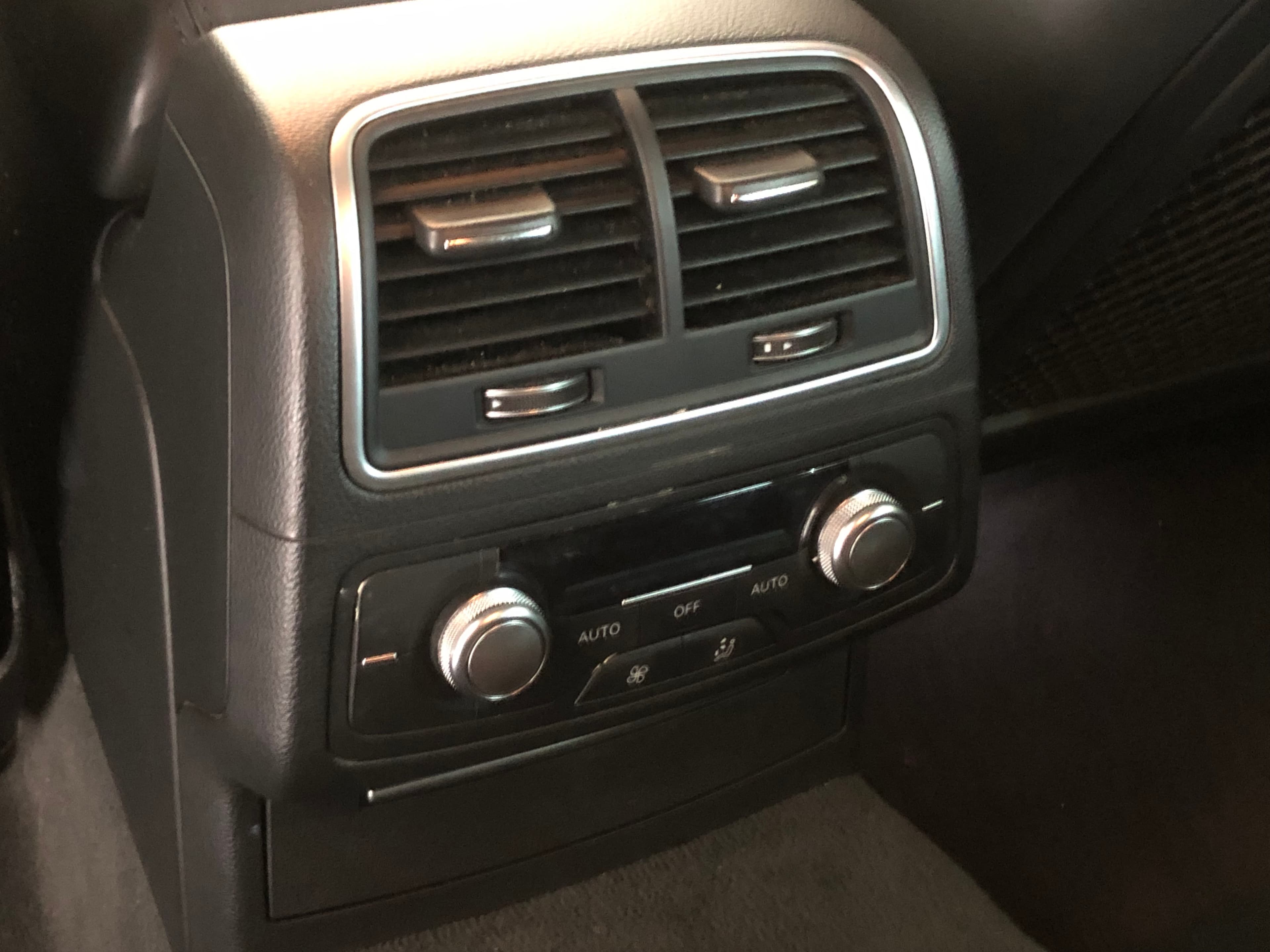Audi A6 · Ano 2015 — image 19