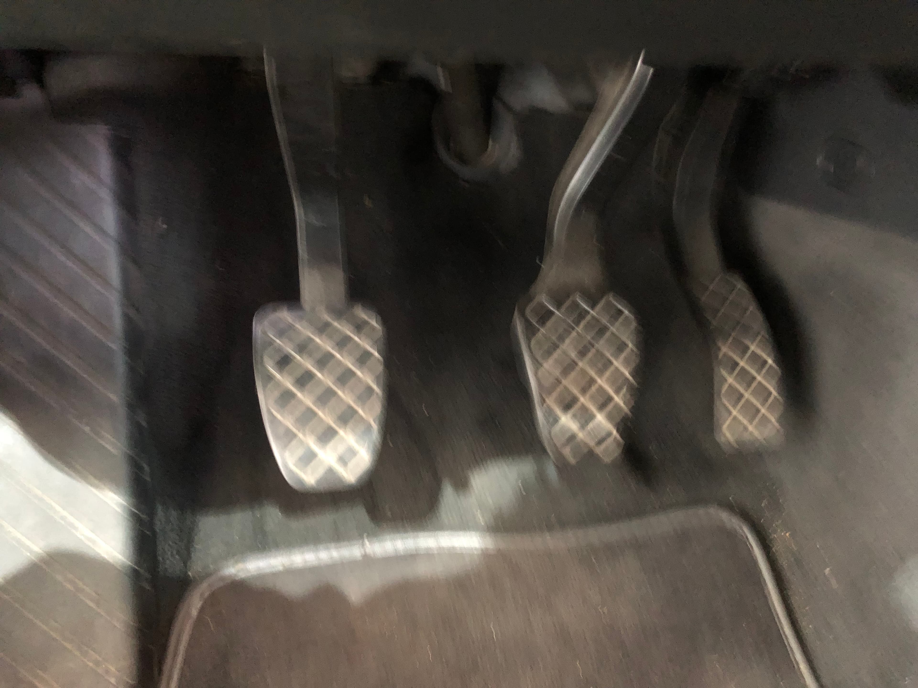 Audi A6 · Ano 2015 — image 22