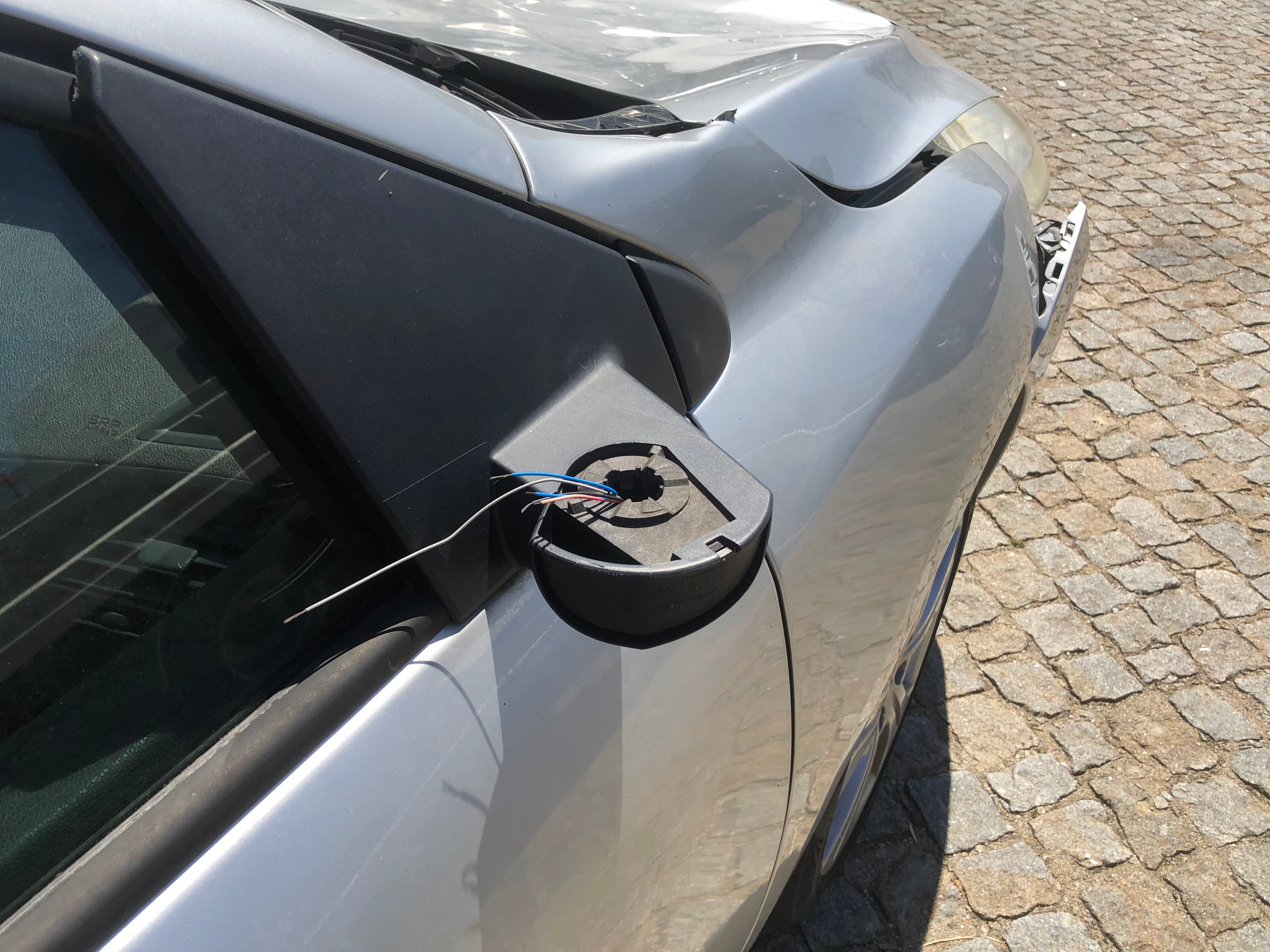 Renault Mégane · Ano 2011 — image 13